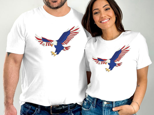 American Eagle