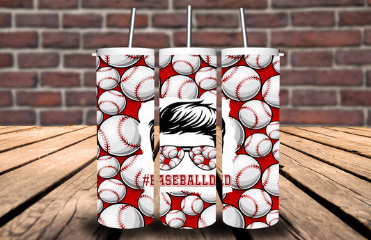 #Baseballdad 90981