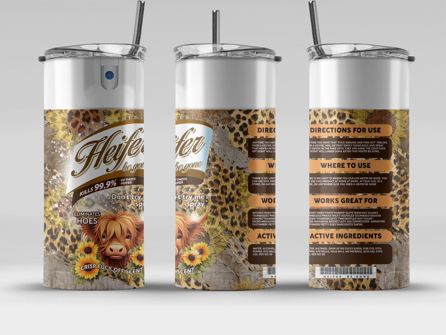 a00455dd-1090-43de-8d94-2dcf71bbc37a