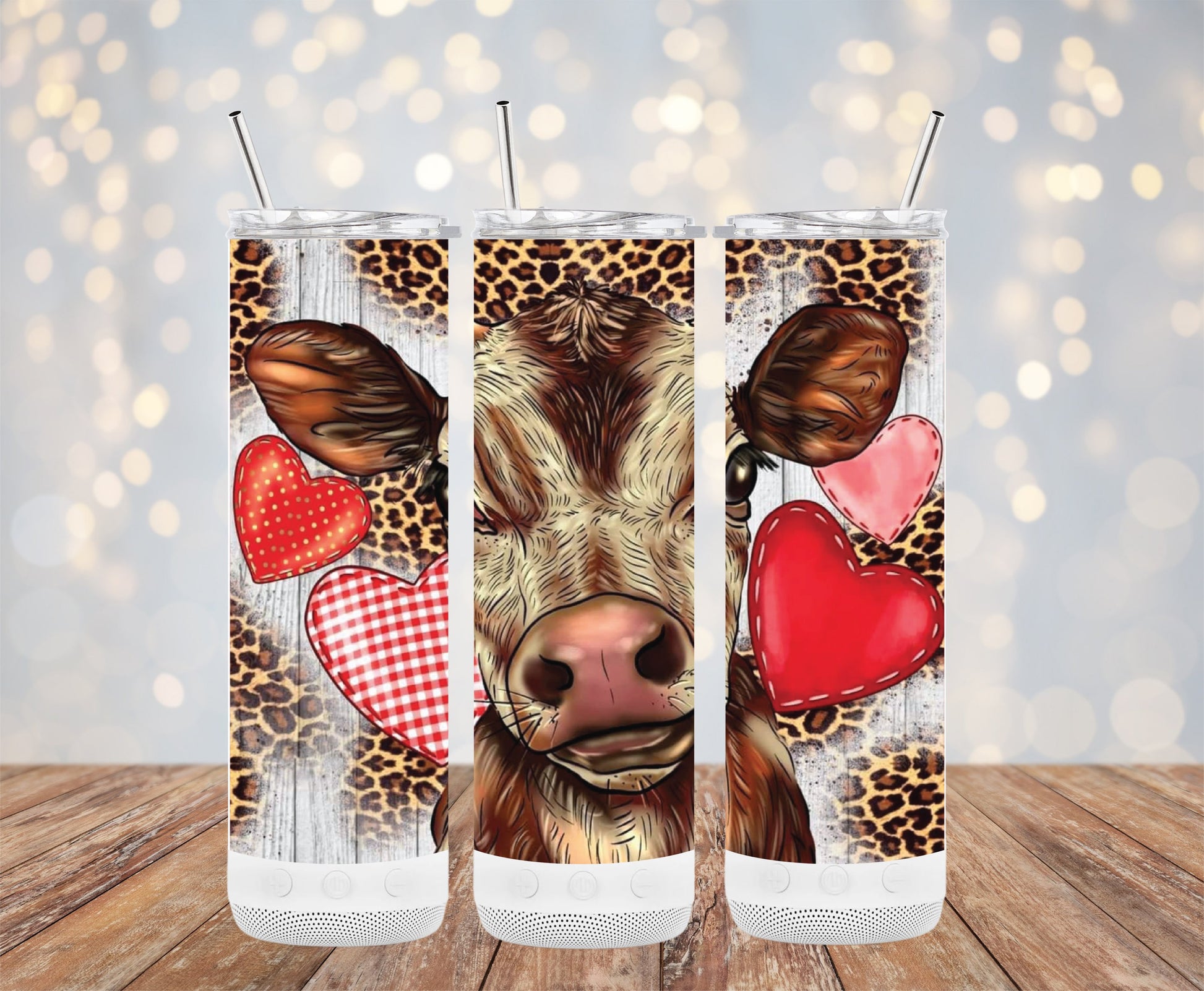 a02b246e-702e-4205-b65a-30e55746f248