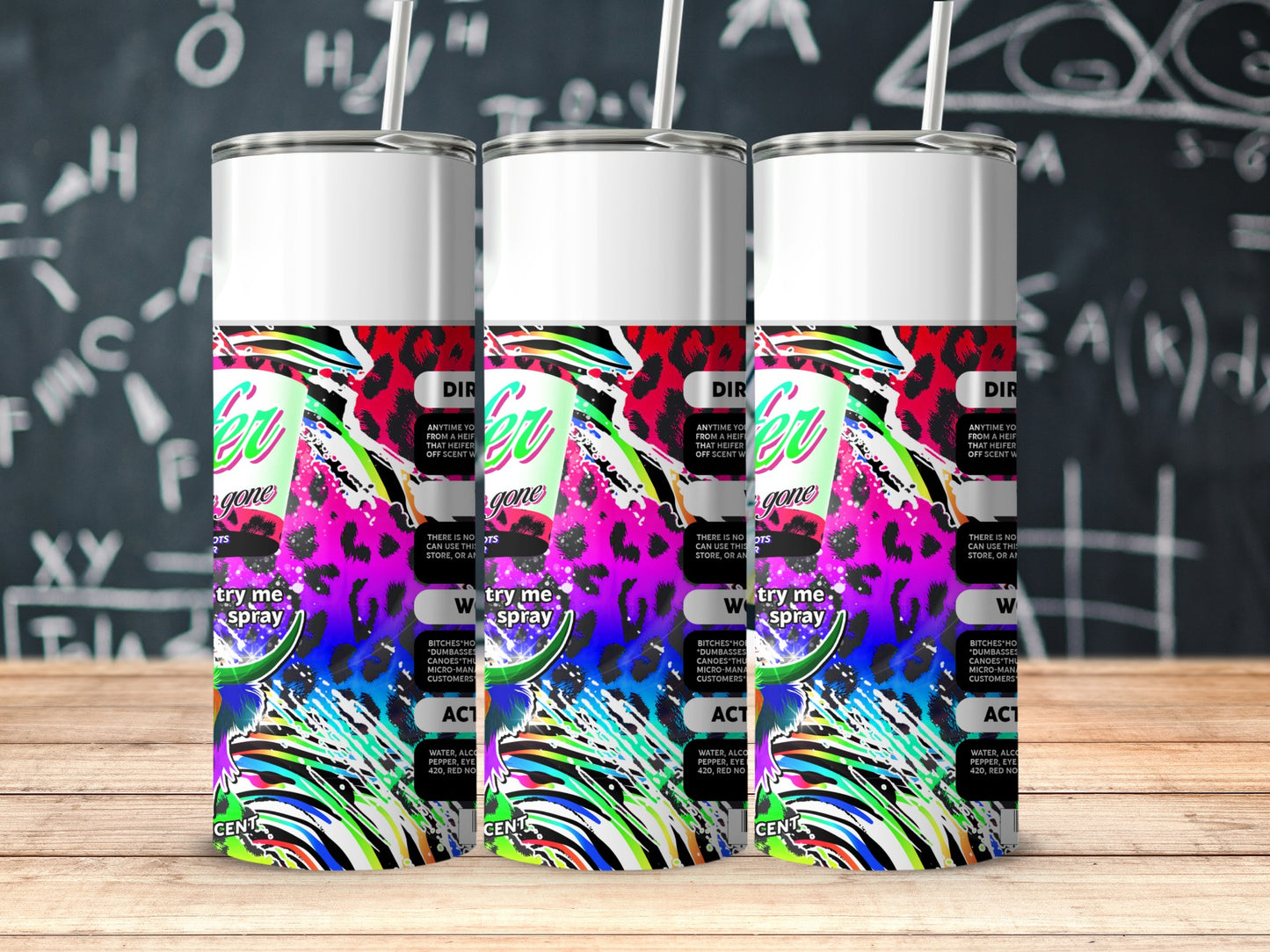 a03efe76-9449-42fa-bf45-6e690674e671