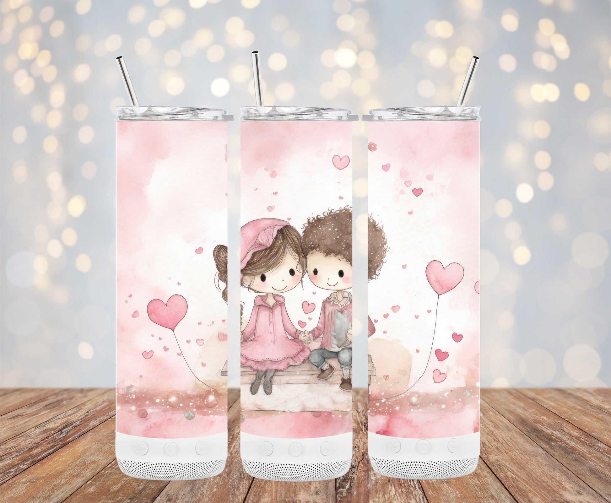 a0668d86-5092-4cd4-aa95-192100875d81