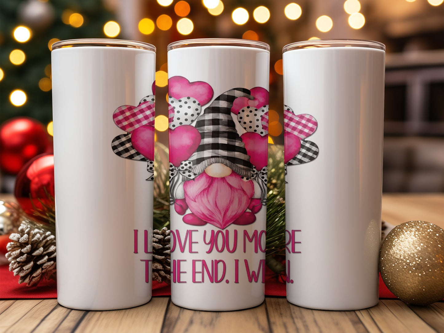 a0812de9-b020-4360-8074-a993700f2a53