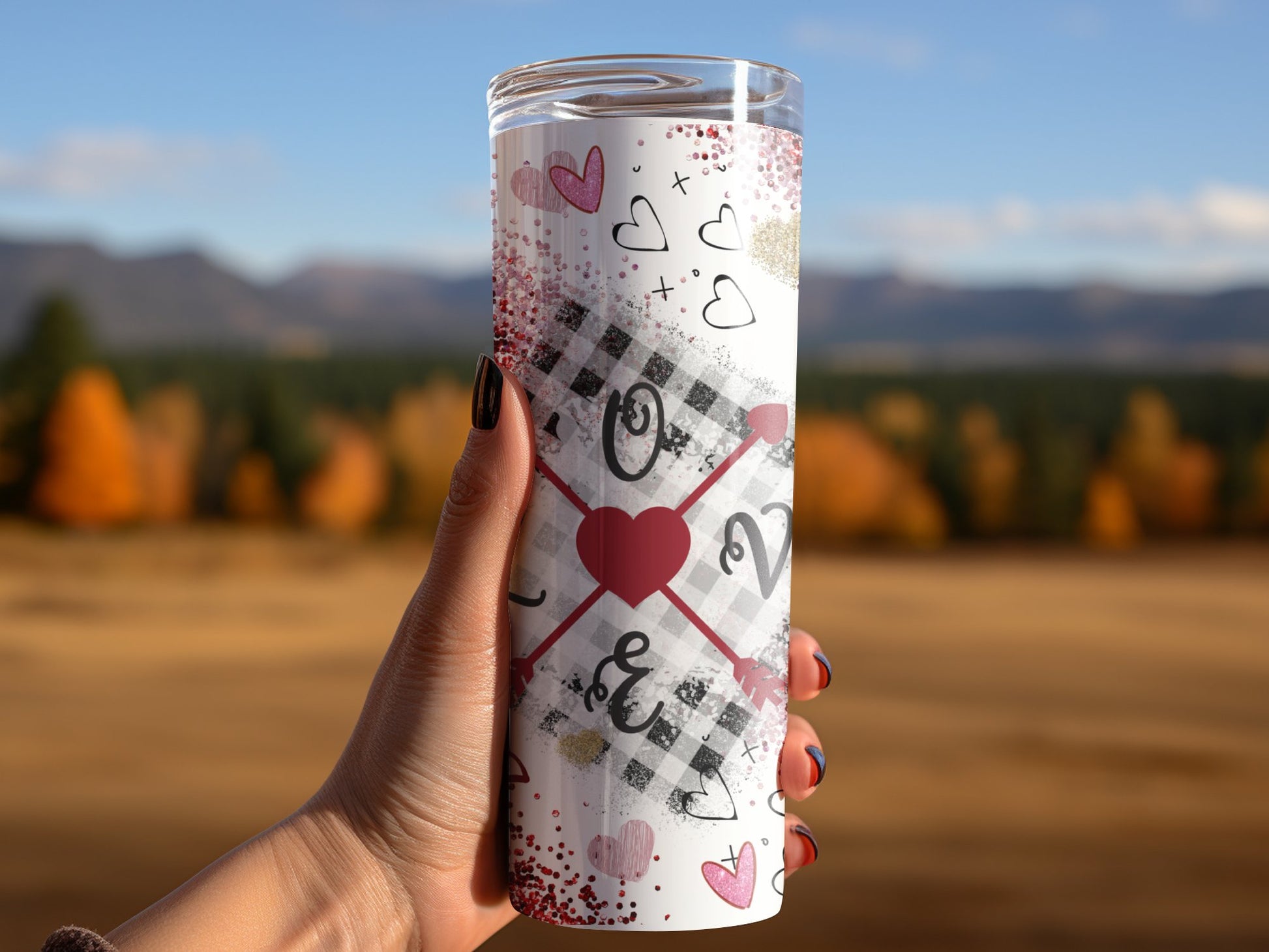 a0a39877-be49-4a6c-b38d-8e784a382300