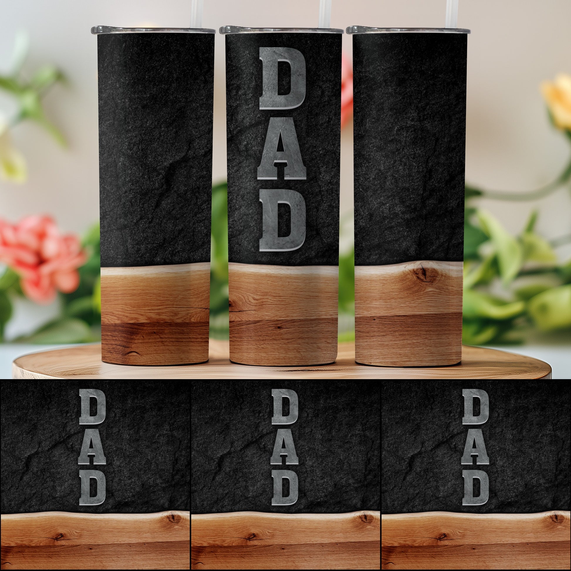 a0a4daaf-b0e9-4334-ad34-7512819ede78