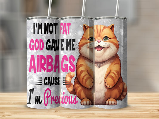 a0c4fd43-b905-478c-b345-b29b27305b36