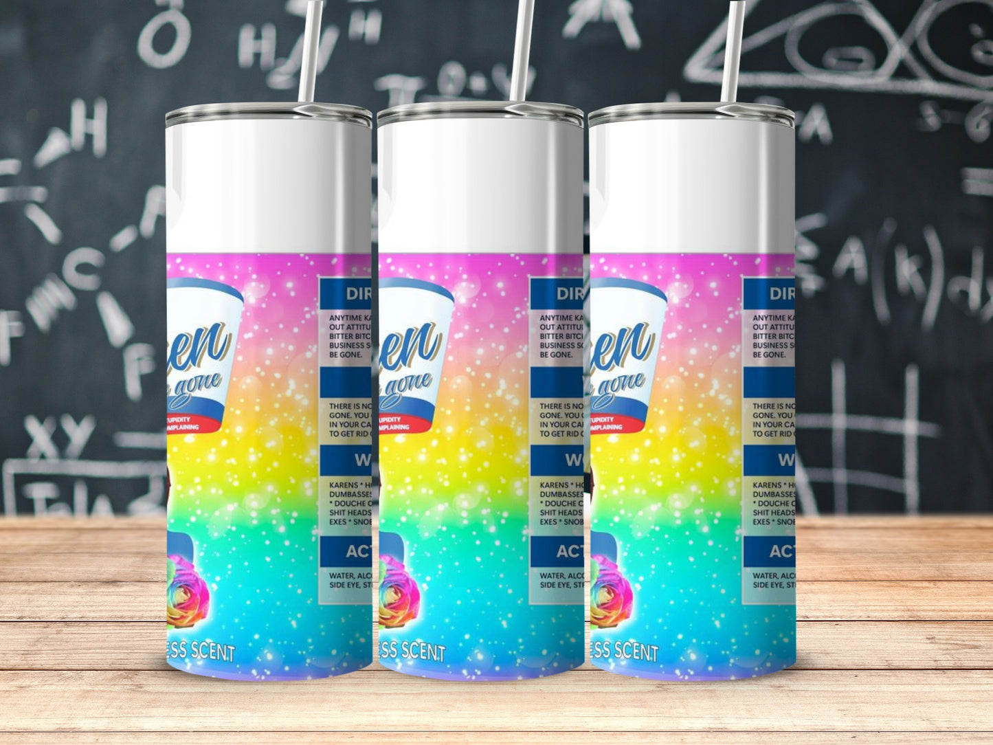 a1212f9b-4474-4f39-94f4-8ab54a3c5a67