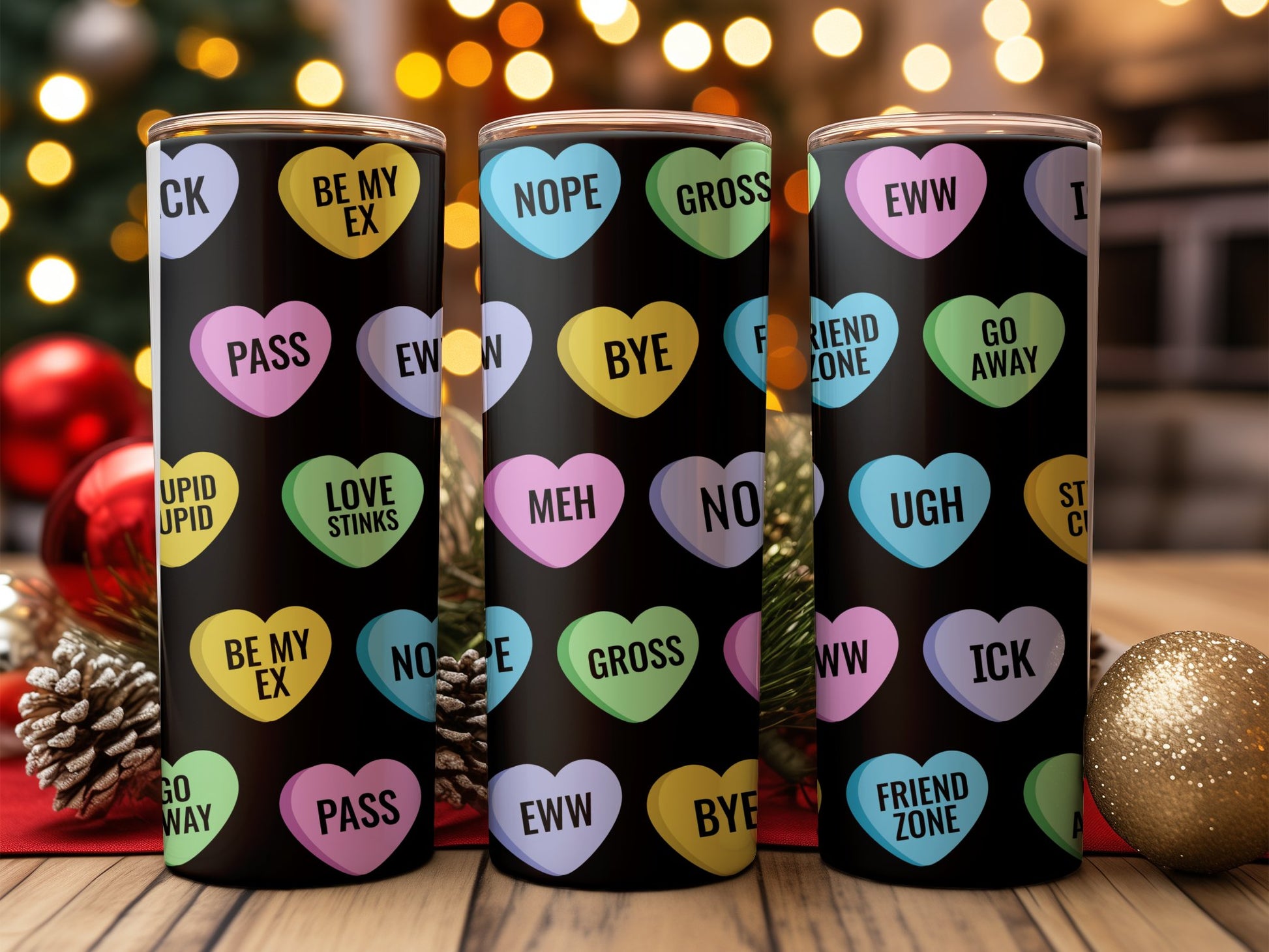 a14253f3-0bb3-462d-b1ed-bfcc79904d21