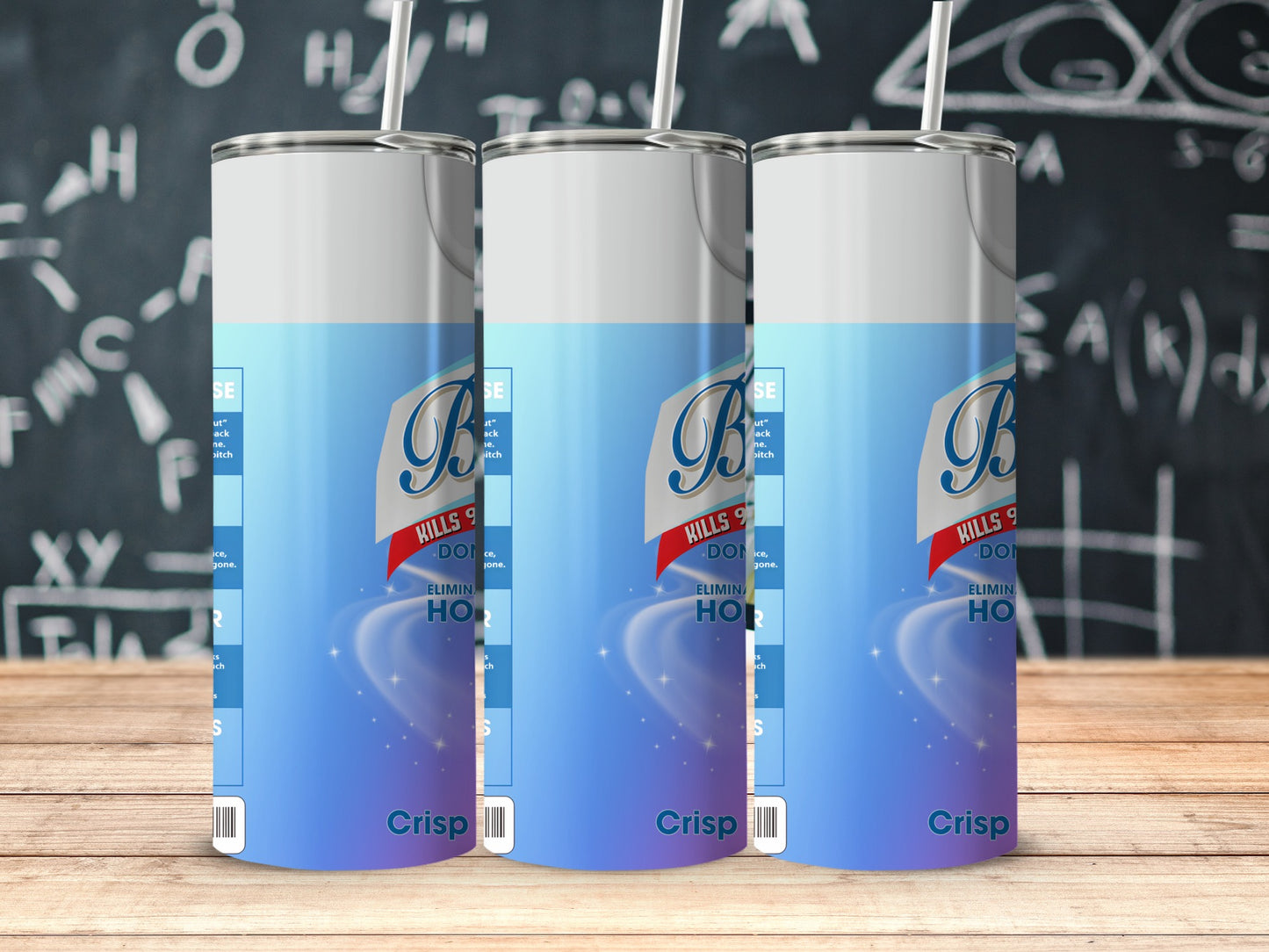 a15967c7-549b-4a32-bf1b-8fc3abe25c56