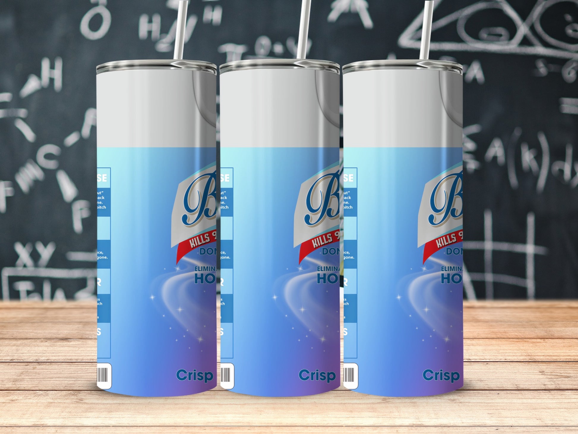 a15967c7-549b-4a32-bf1b-8fc3abe25c56