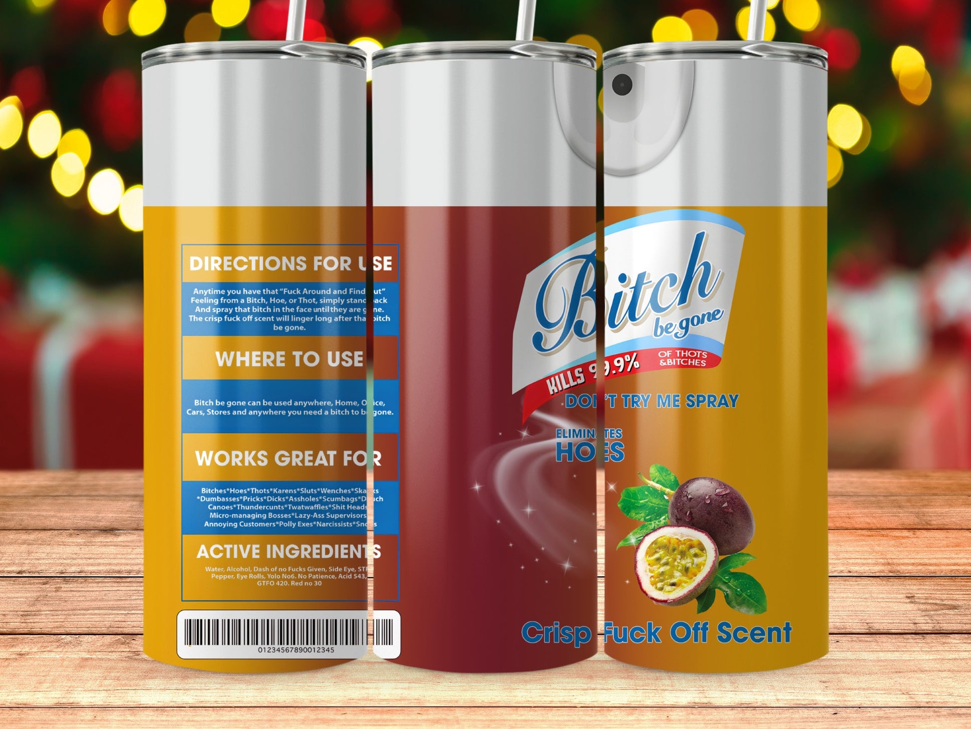 a187a56e-2678-4b37-a4cf-c13ab7f517c6