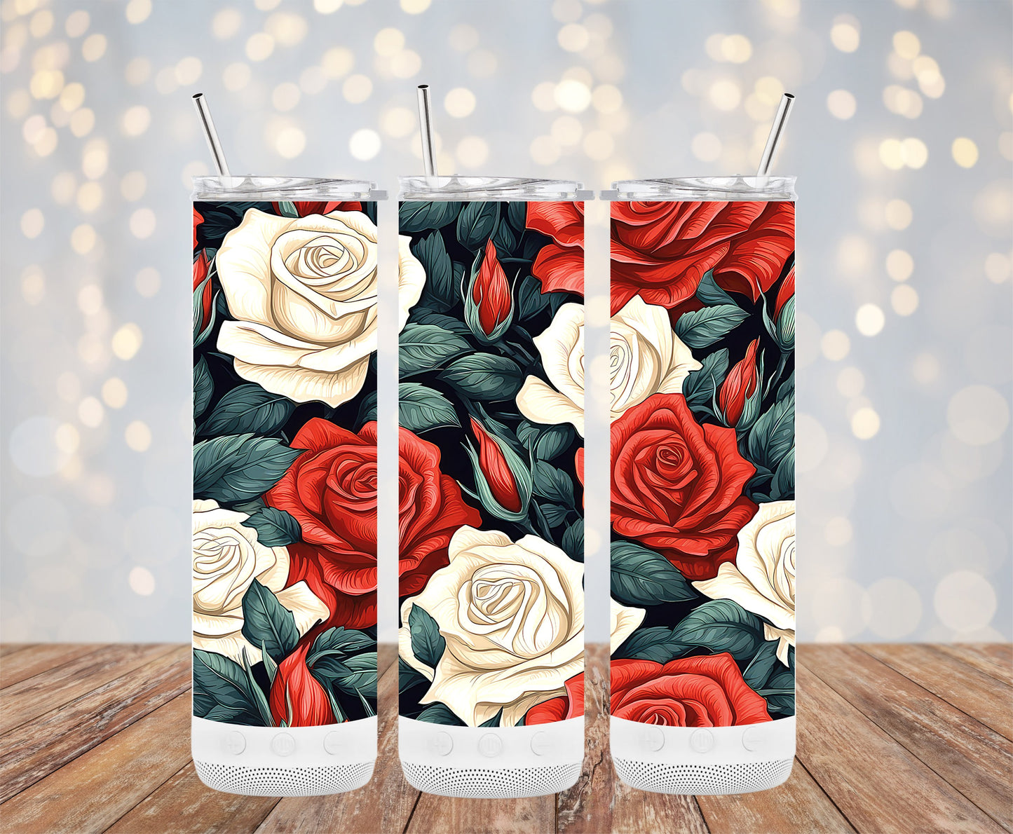 a18d3ff6-19b1-4282-8b0a-62bc0449a62c