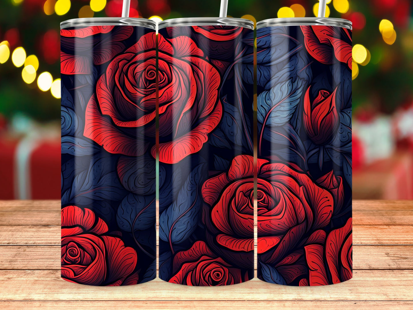 a1ea7e9d-d624-4c30-a037-803eb2414625