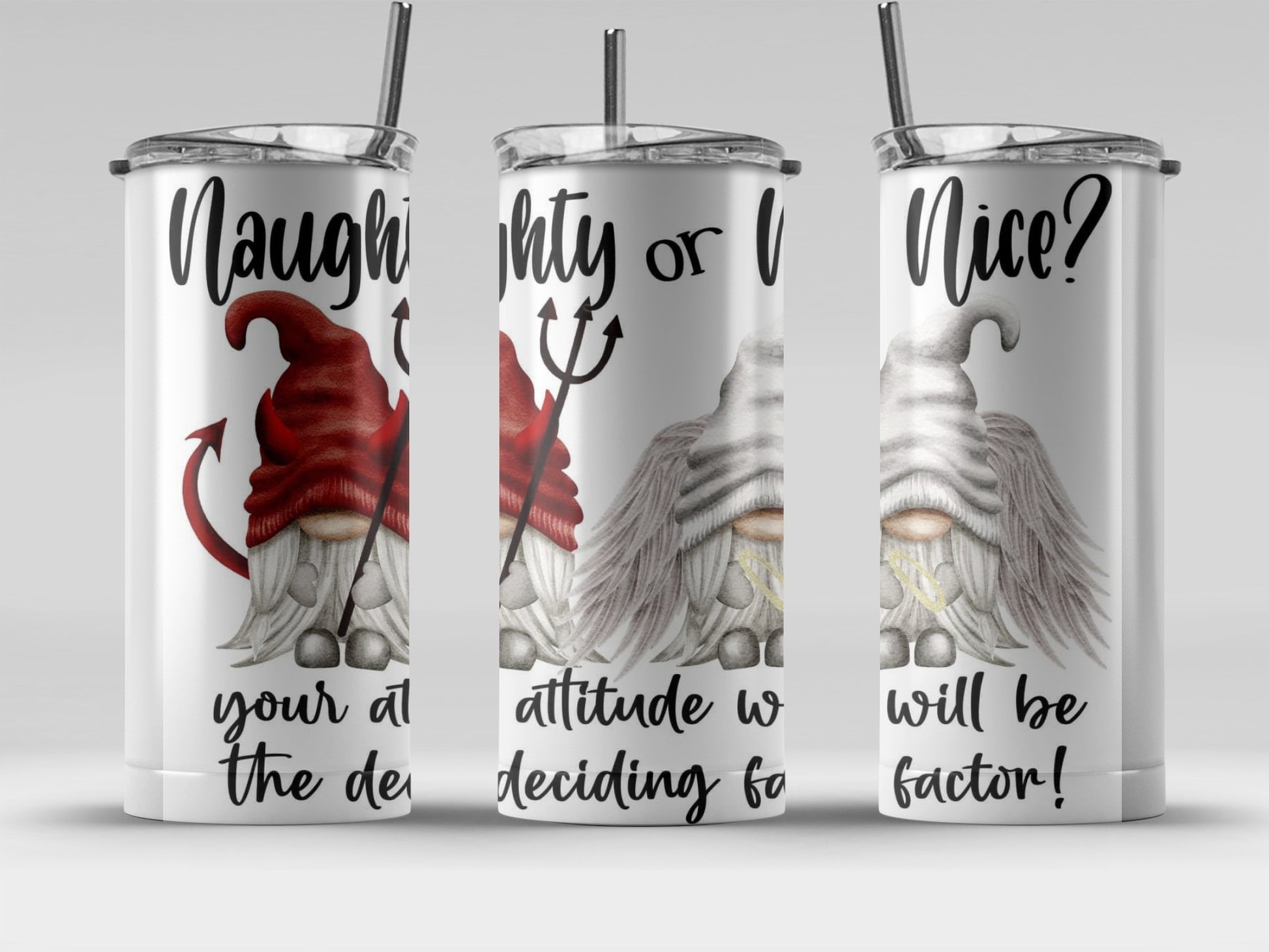 a1f4e52c-da79-4411-a1ff-4c7f9ab19d41