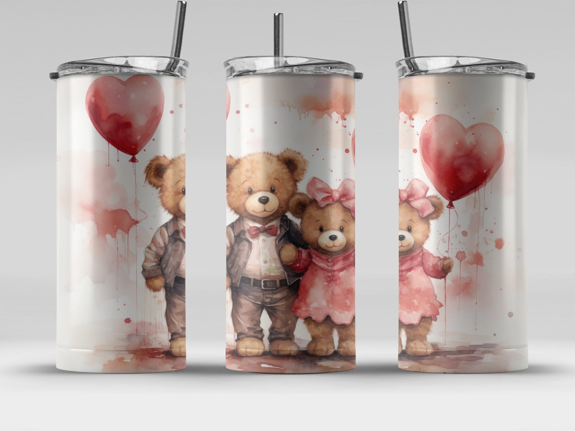 a2207855-82f7-456e-8acc-82fc3f9a7f33