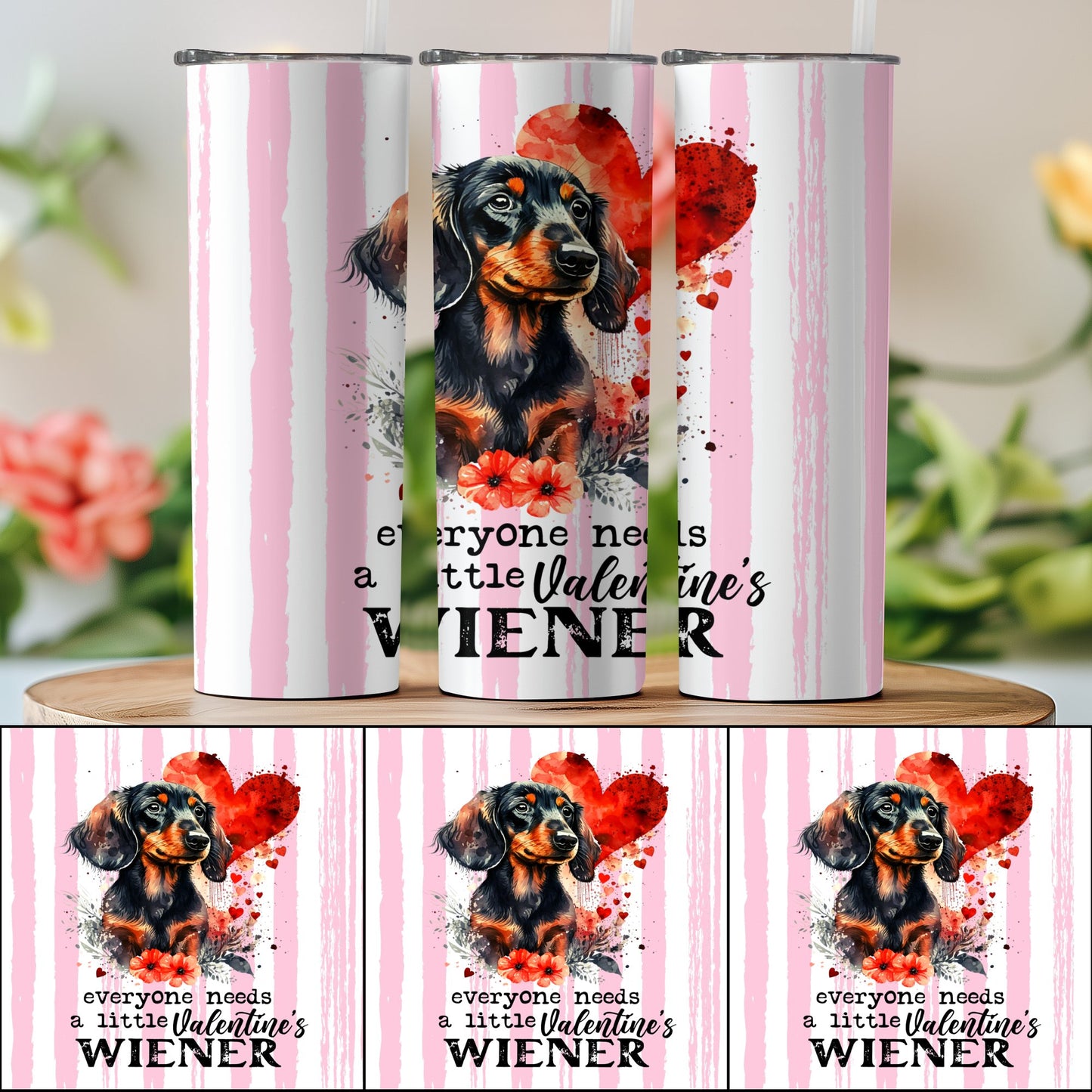 a259cc77-f30c-42e1-82cd-bc11a4951655