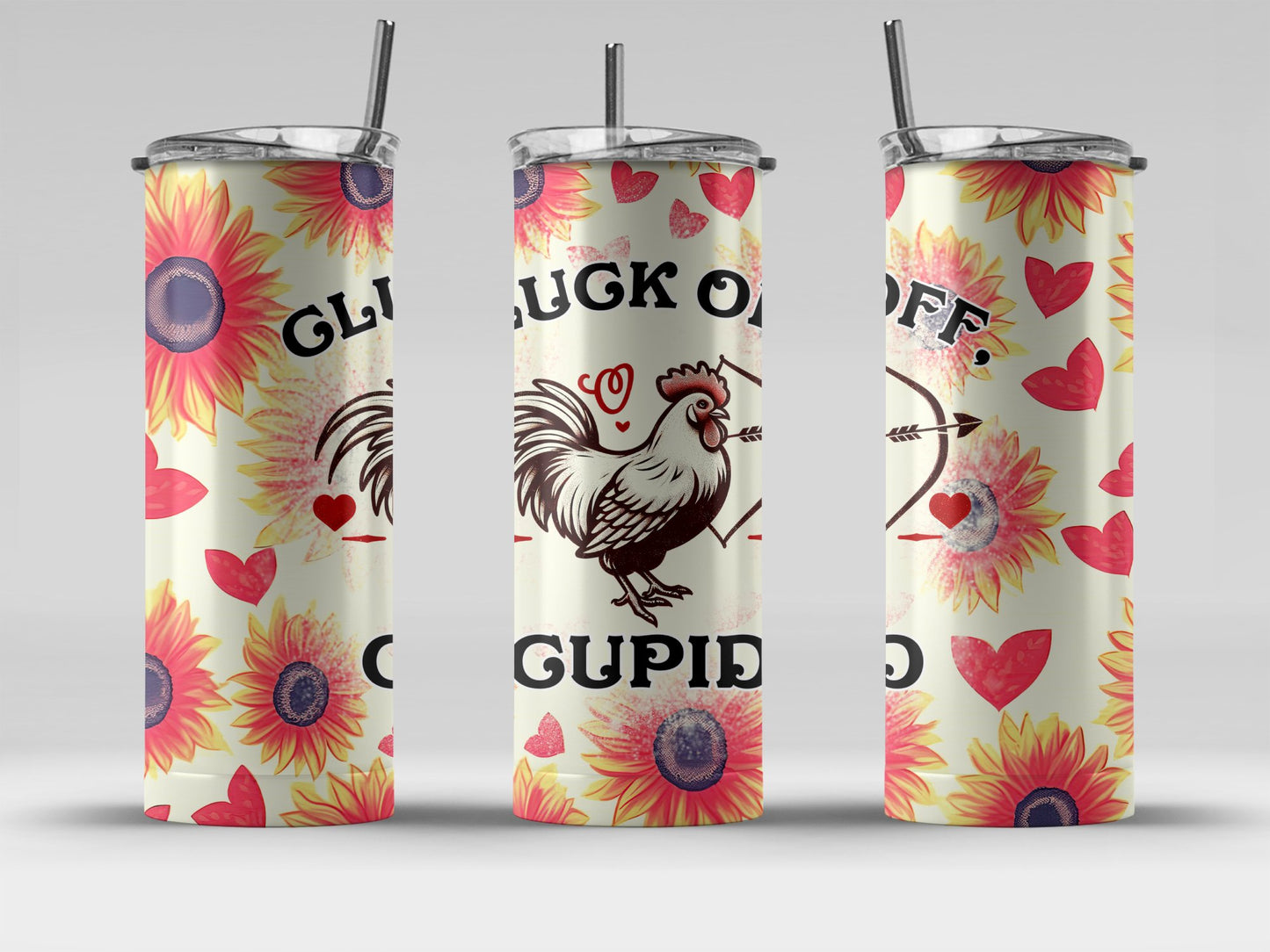 a264eec6-f9d9-4ed9-abfc-c21343ef5026