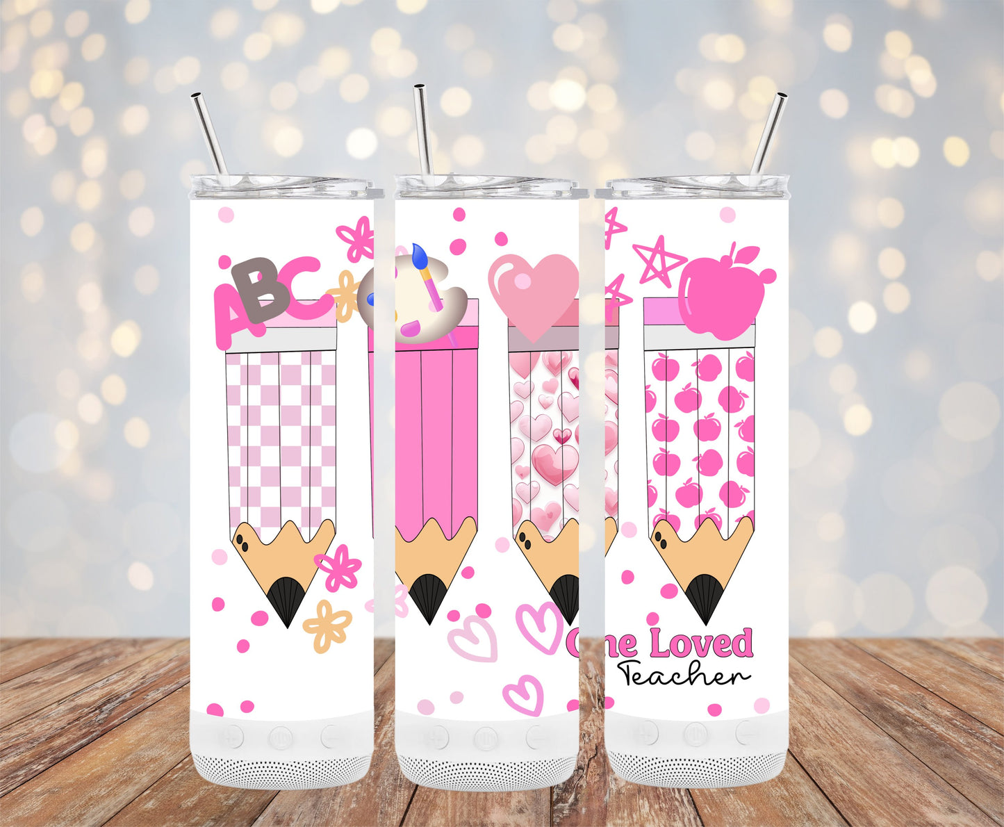 a28a1443-4a5e-4a2b-bf9c-469289ccbd43