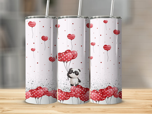 a2a24535-4462-4fdf-80ad-7145821aa8e7