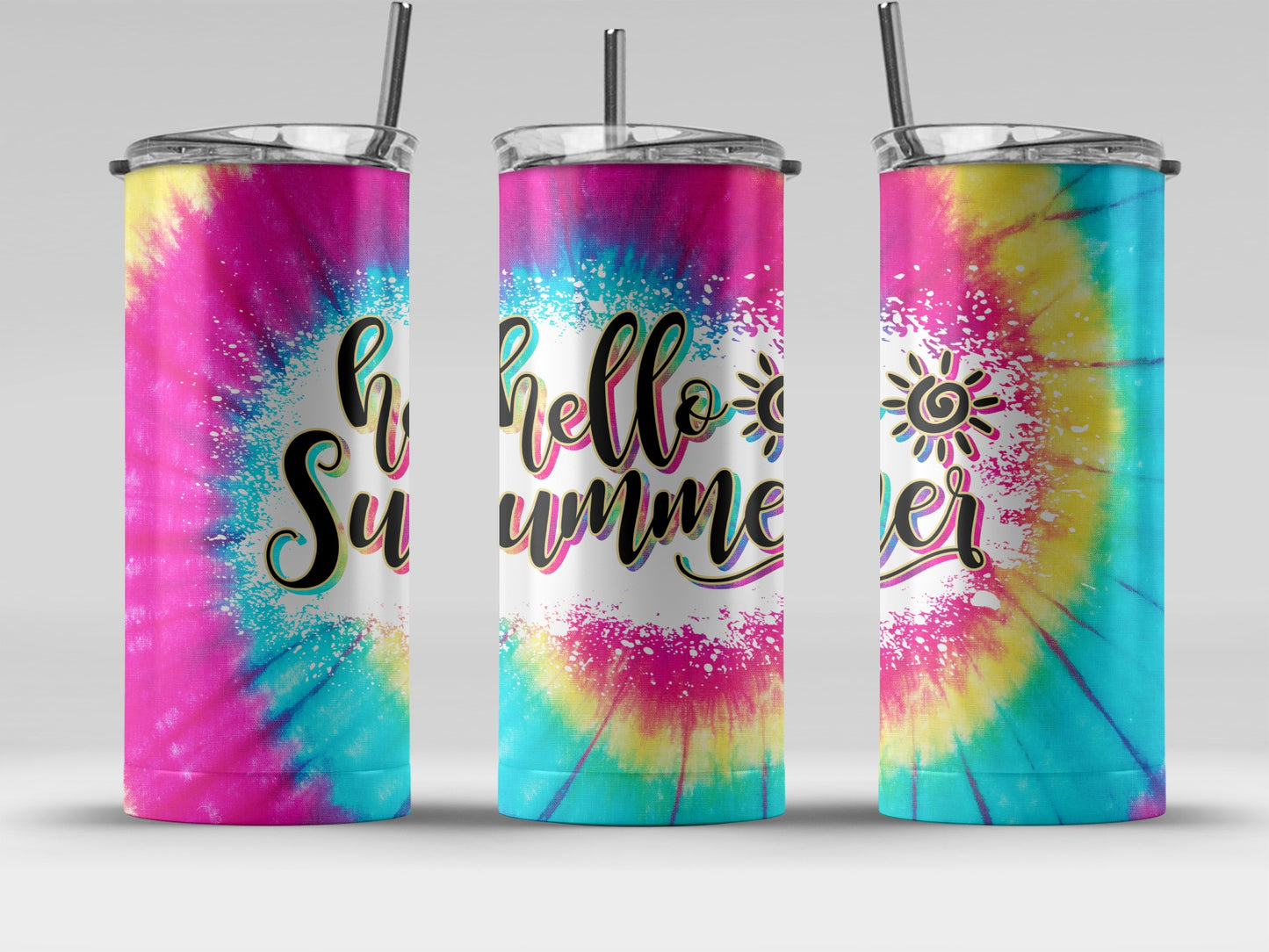 a2a4348a-6b55-4c7b-b37b-ebe42ceb8ea1