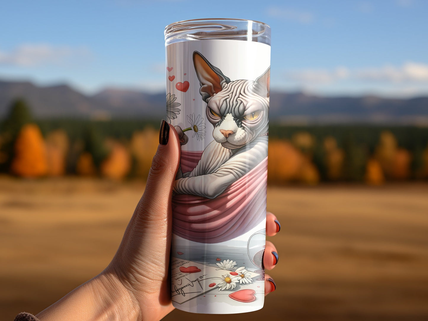 a2afbc86-df48-42c1-86fd-179e884ea545