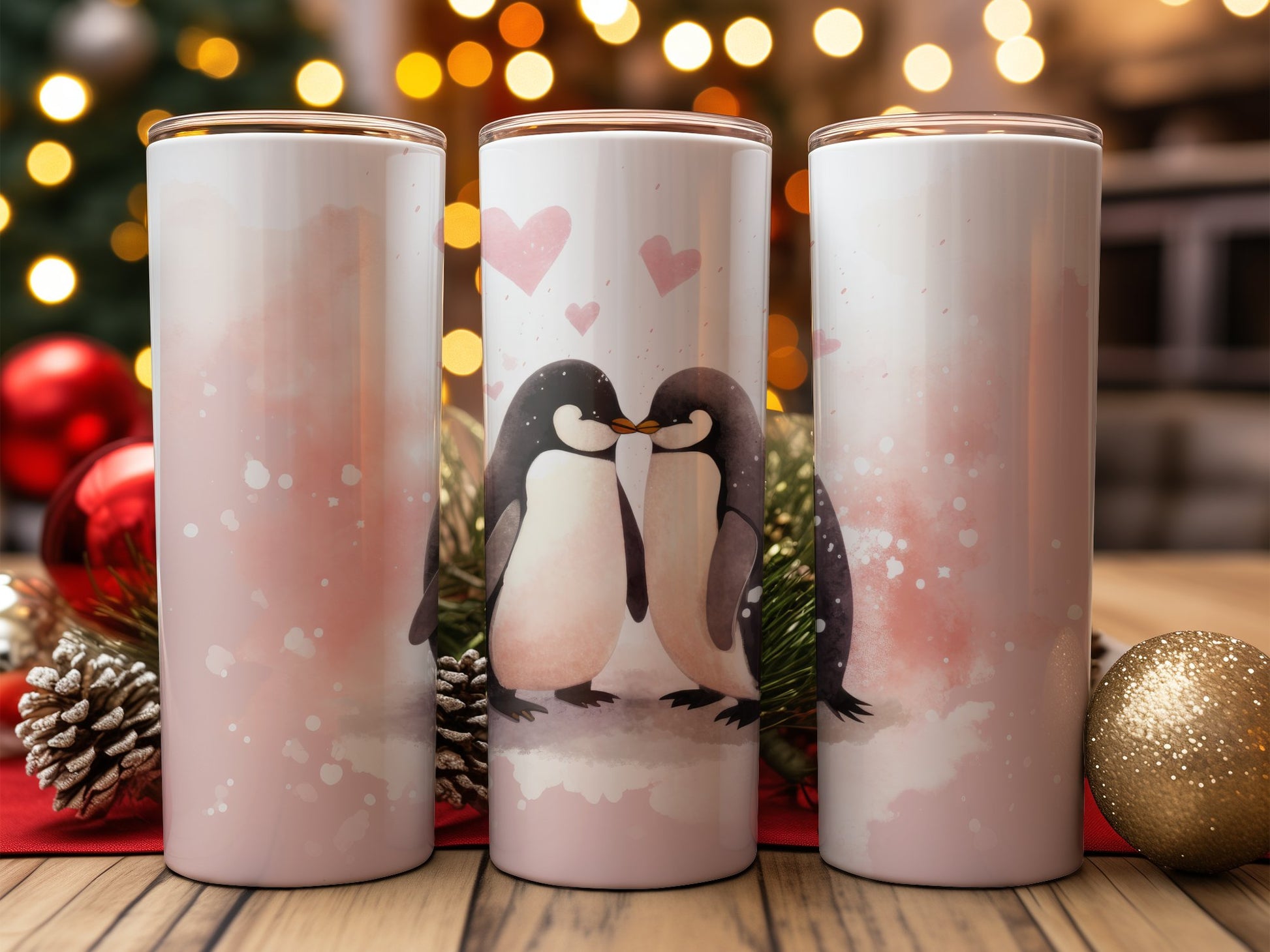 a2b26bad-ff45-4a77-9d50-0268586c70c3