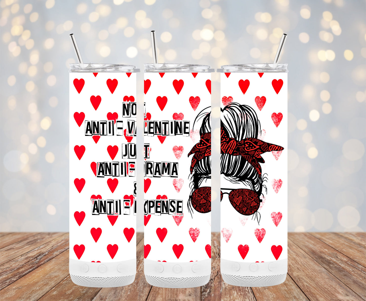 a2becaae-a223-4edc-b7c5-67588c8adbcc