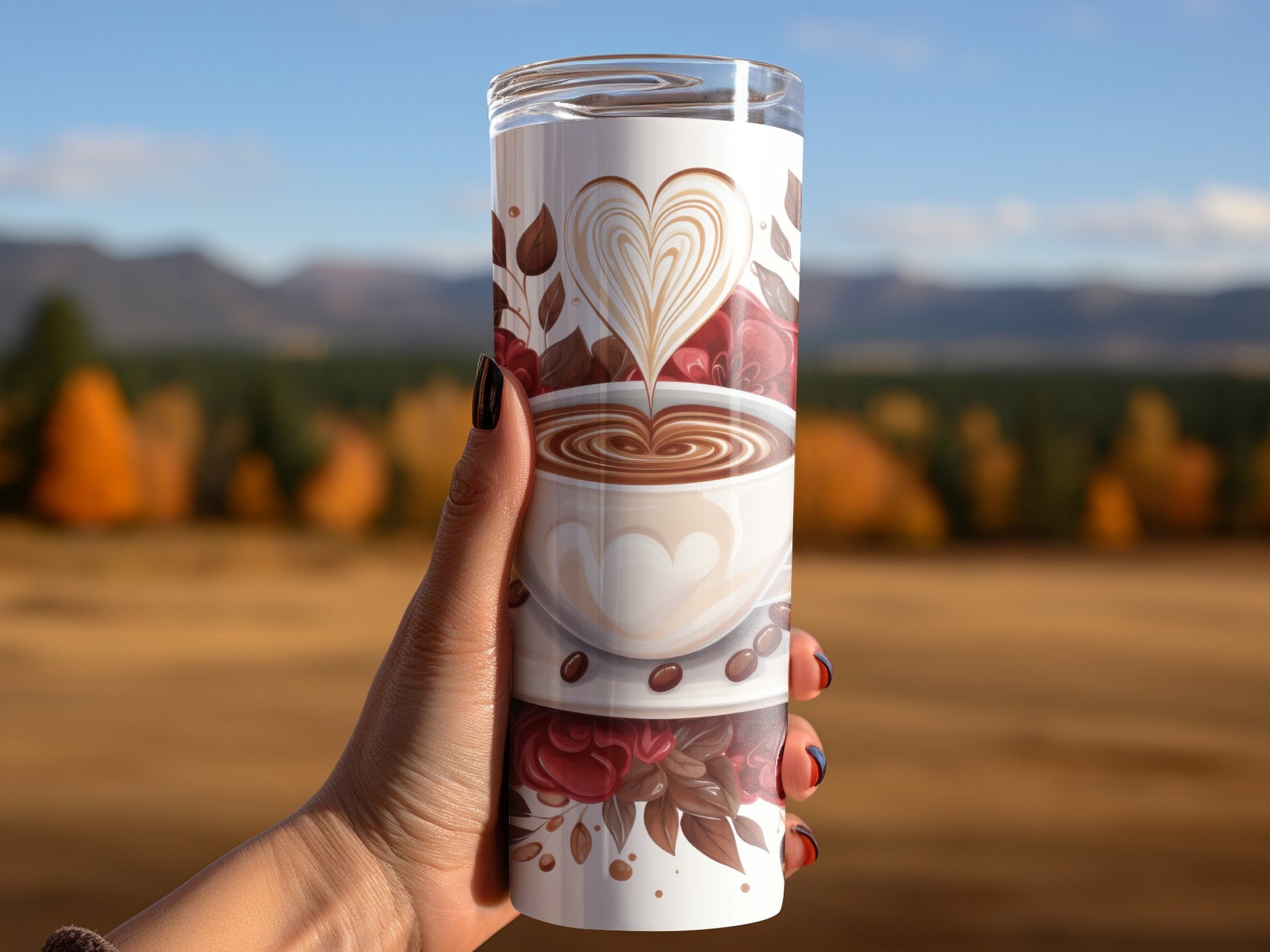 a30cd704-6361-4a91-ac1b-bfbeab745323