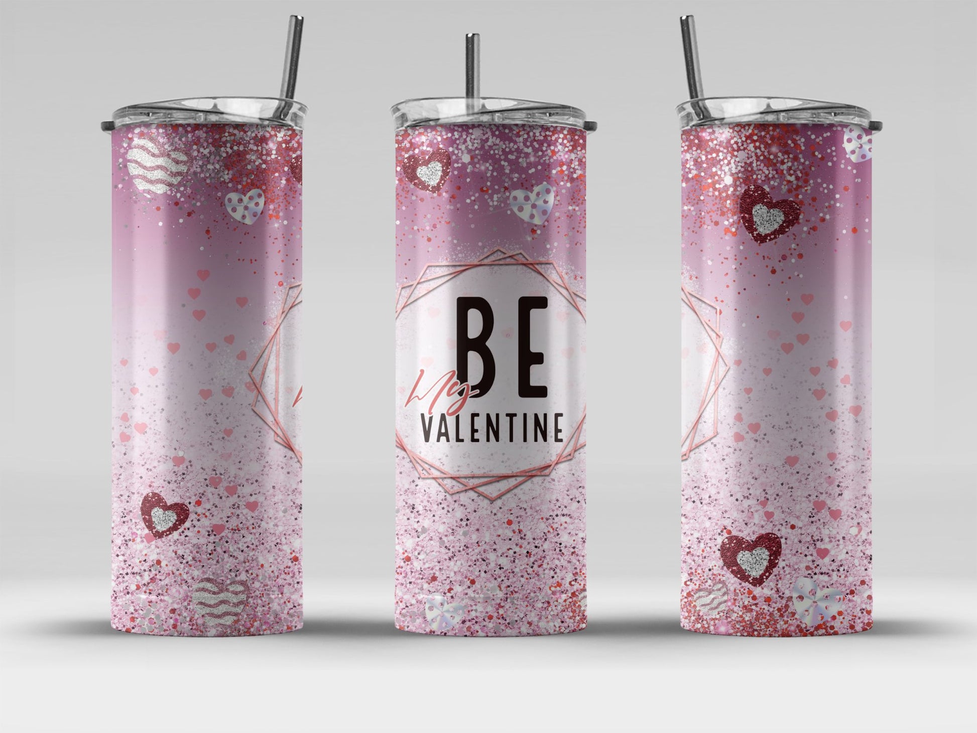 a345ffbc-b852-4d78-8bb3-186353e50d35