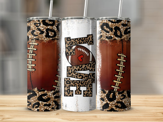 a3536206-967d-4961-999f-d79a290d1bb2