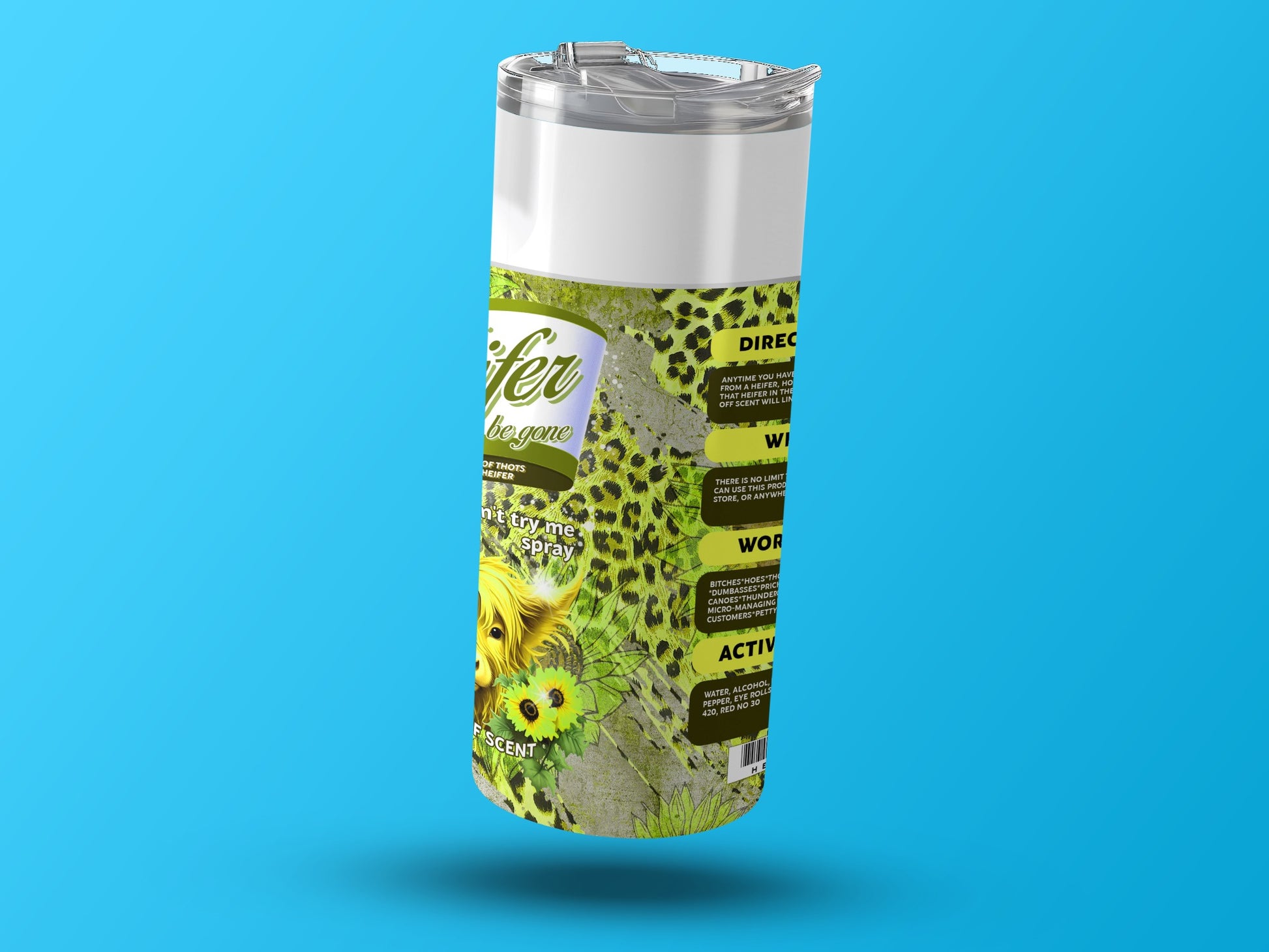 a35b08fb-8749-4037-853d-812751131f3b