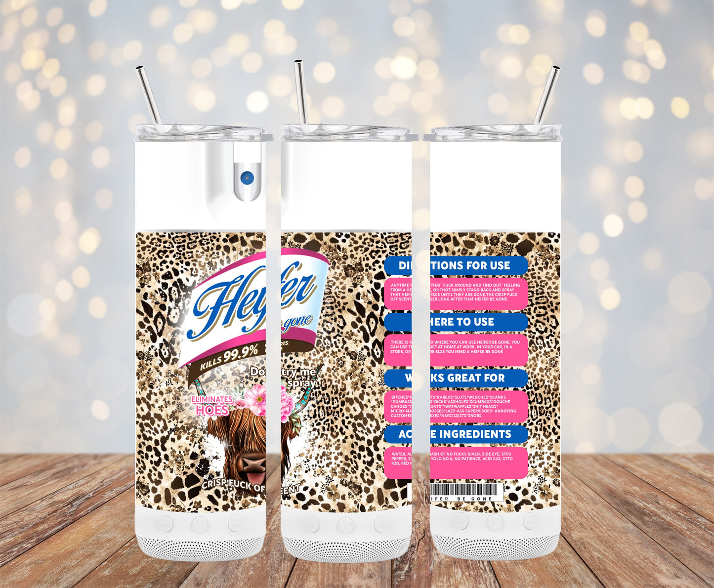 a3a4c4ca-83d3-4def-8909-822d40774a18