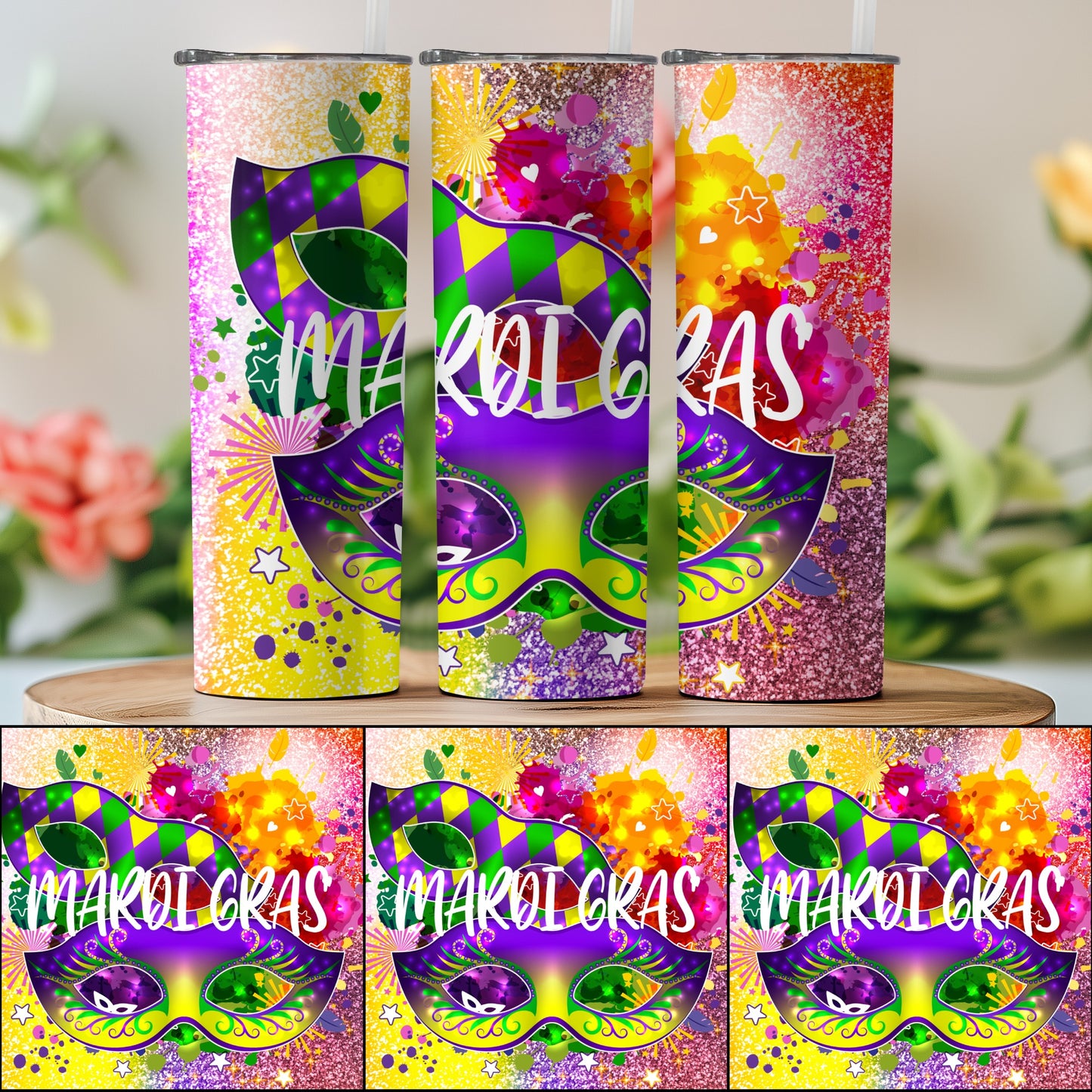 a3b40b88-431c-4d91-8568-1df56ca94e1e