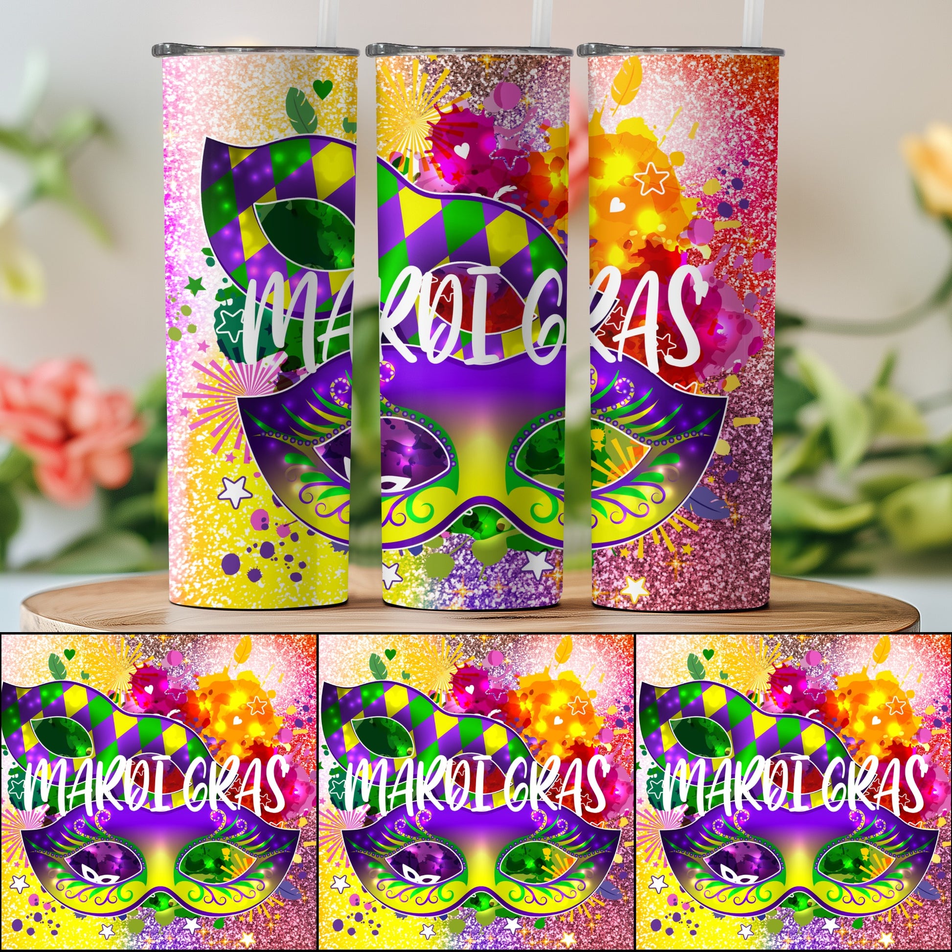 a3b40b88-431c-4d91-8568-1df56ca94e1e