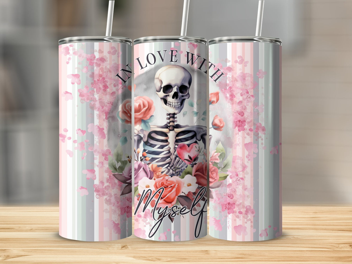 a3bdb366-7d1e-4ba2-8c8a-e6301e4faaf4