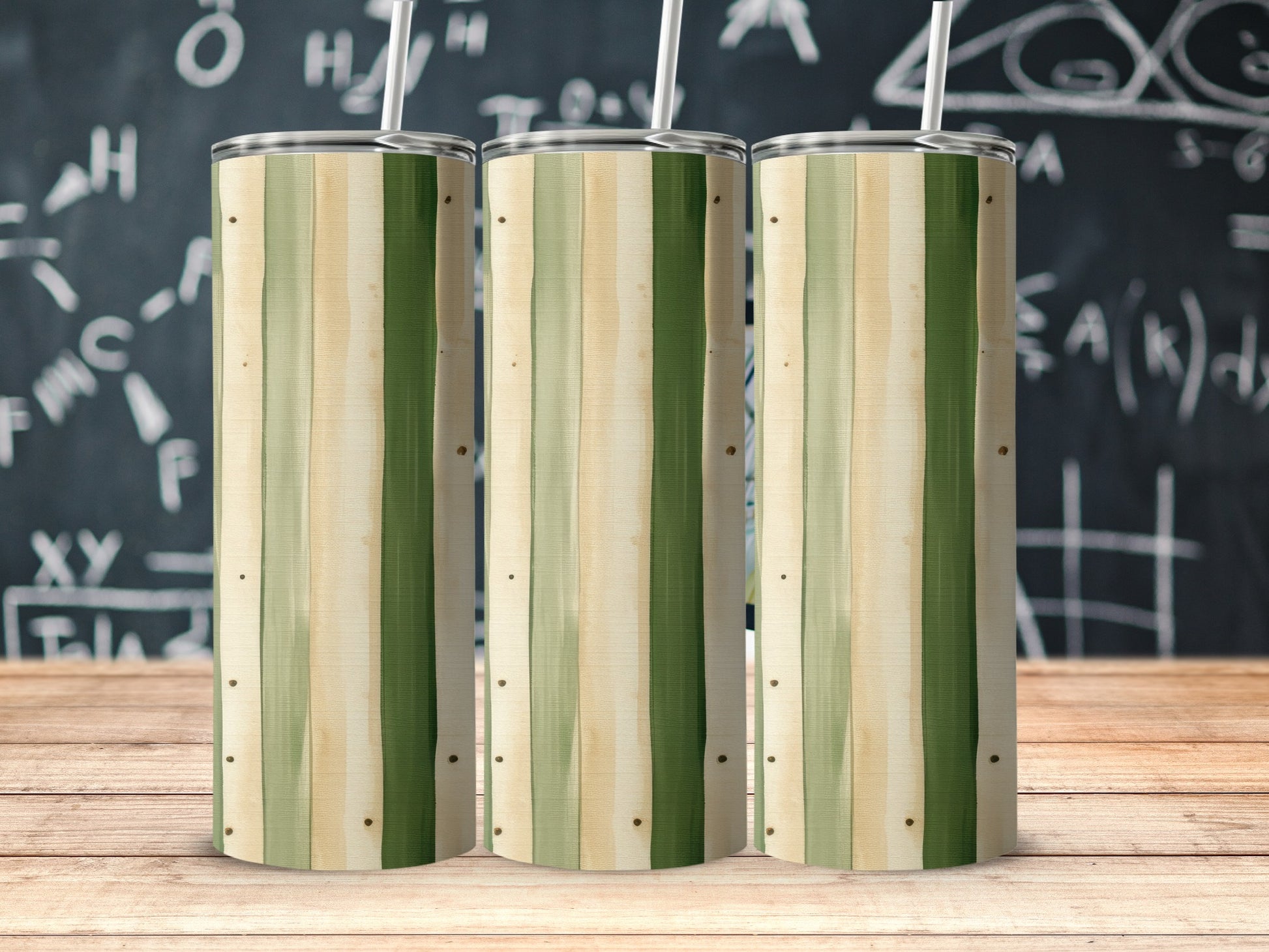 a3e2dc51-4204-4bd1-a6cb-b36edbeaa31a