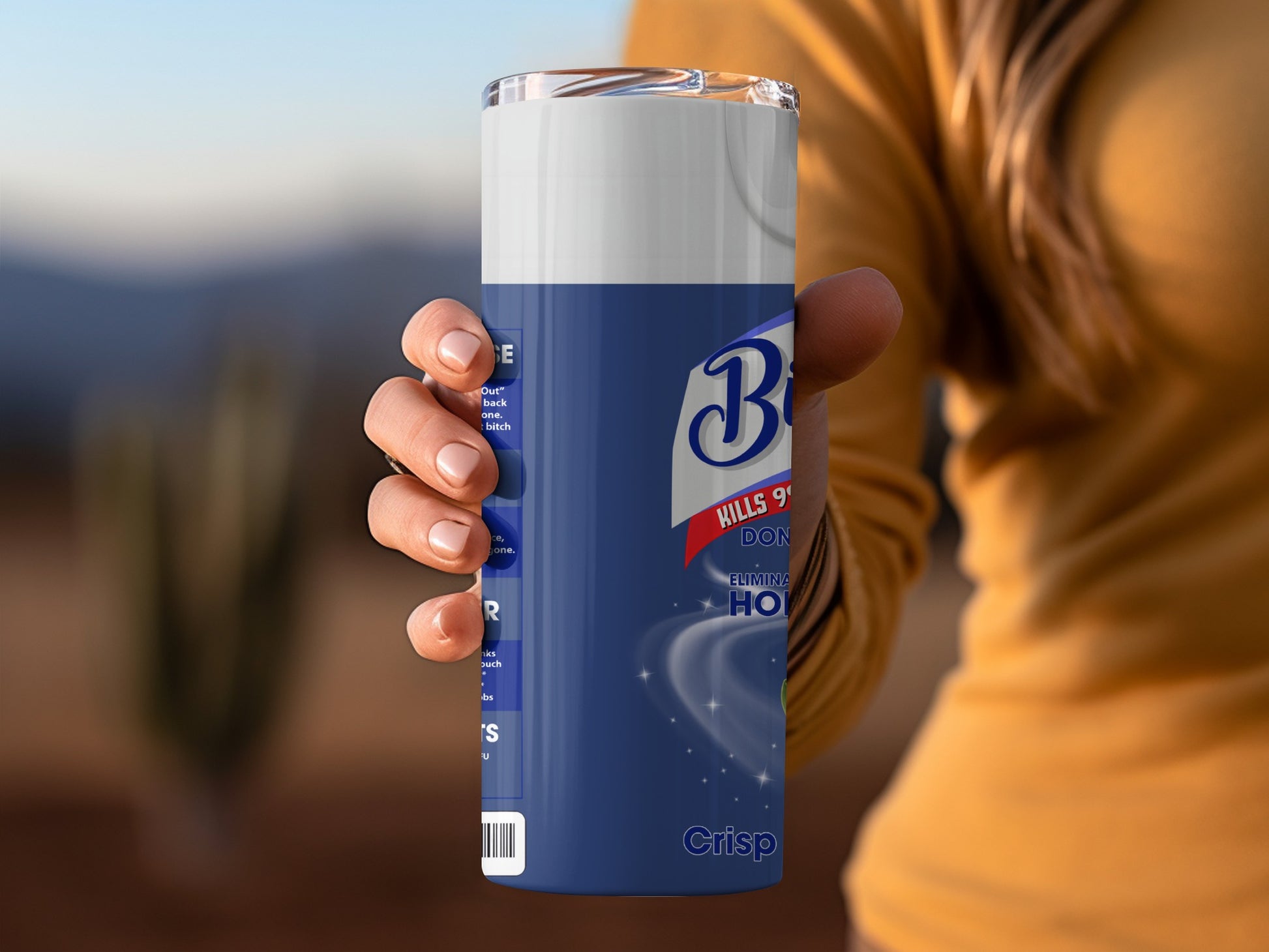 a40f5e37-f421-4d08-9fa9-bb9073da0eca