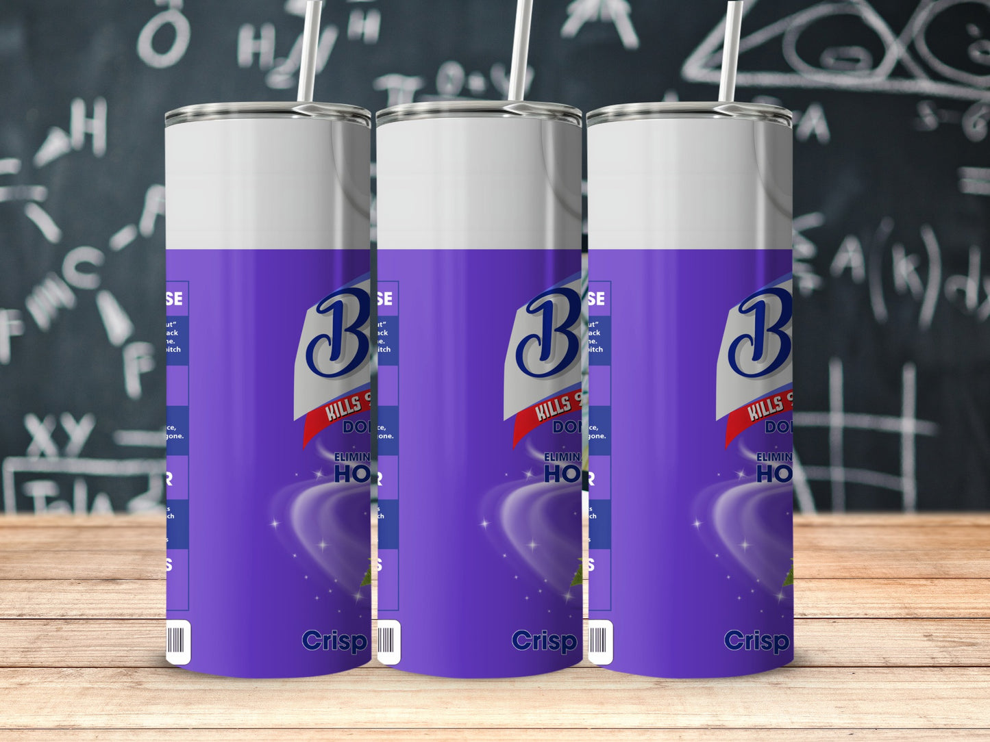 a41045cd-54bb-4434-b5b3-a56932c3c9b4