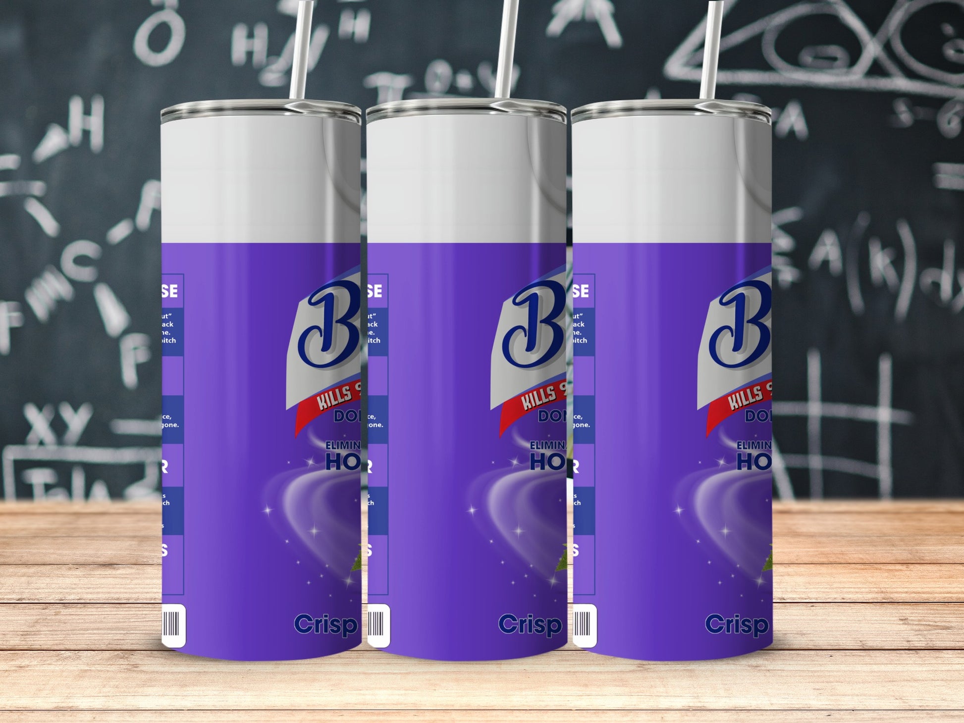 a41045cd-54bb-4434-b5b3-a56932c3c9b4