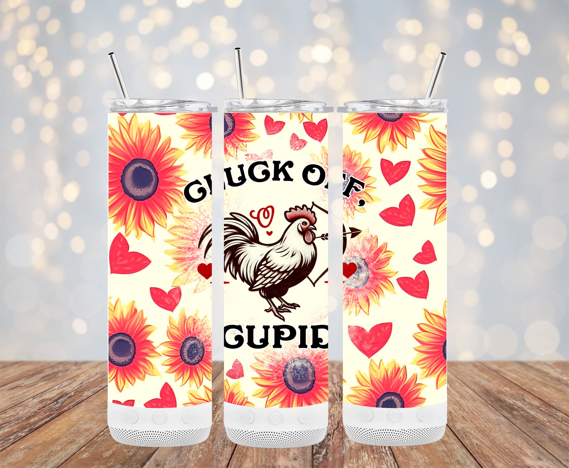 a423ced4-c0d7-45d4-85c9-2ba571548732