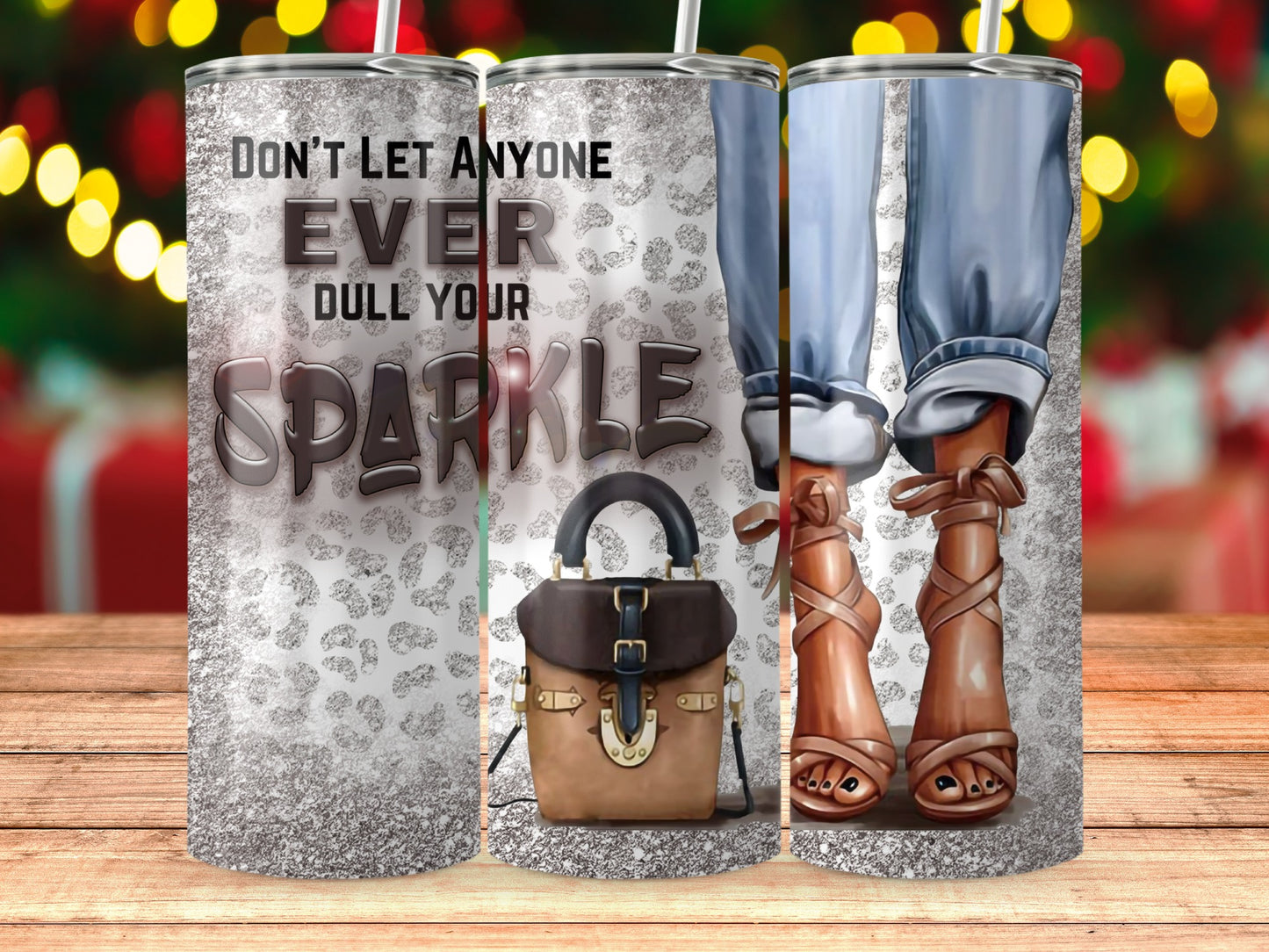 a4408ead-4359-4014-8a29-41aada753814