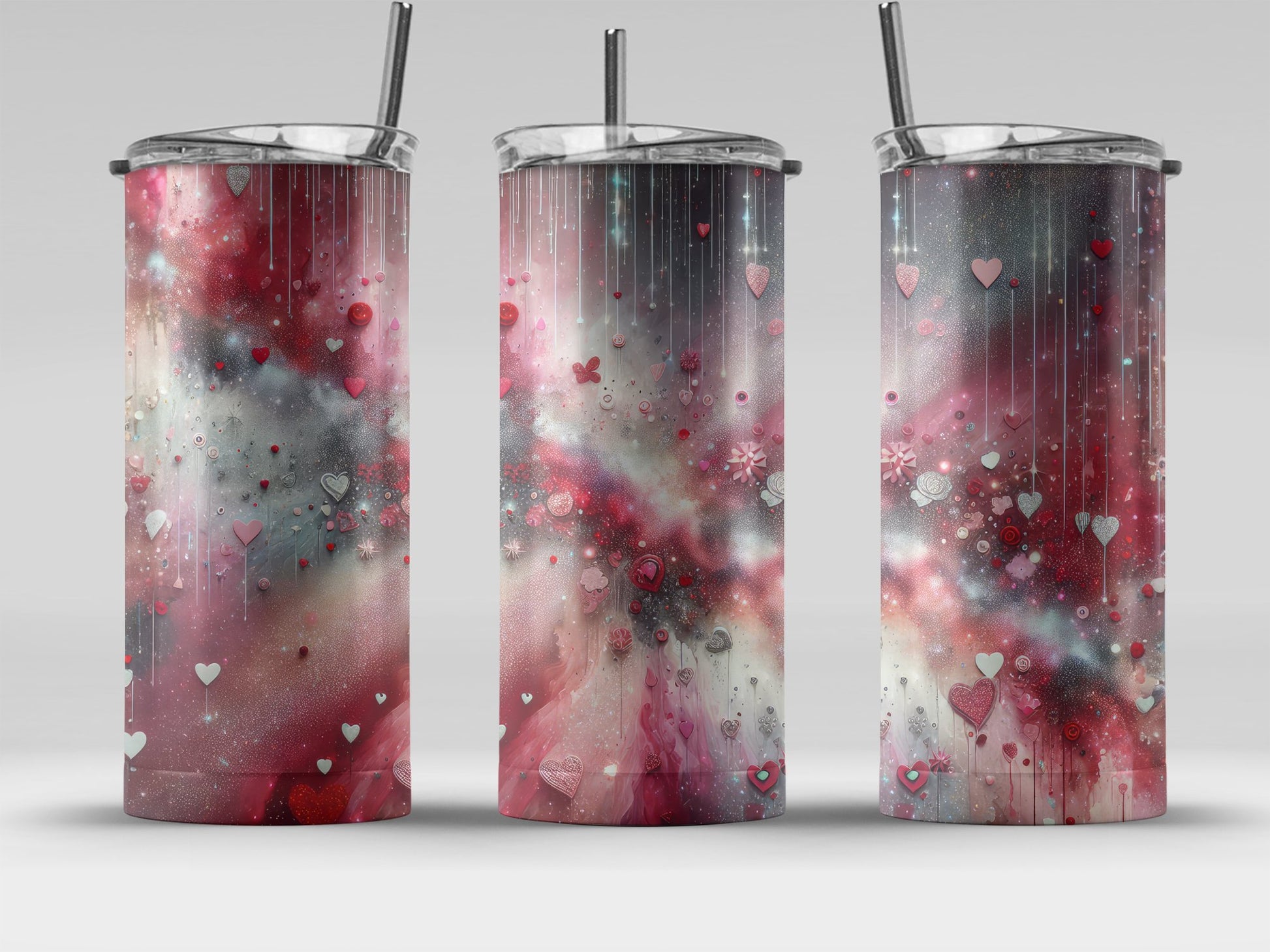 a44eb56e-acbb-470e-bd73-f0862f120ae7