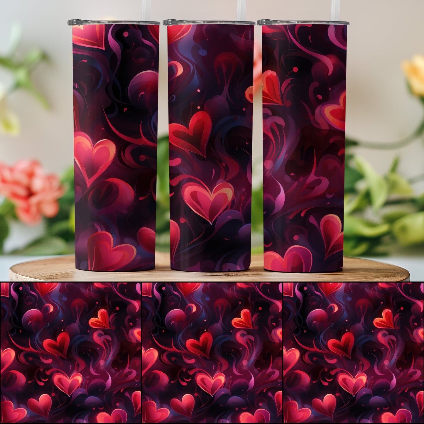 a44fc997-63f8-4735-8e40-8276c5613daf