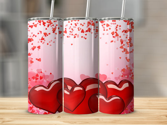 a47491ed-391a-44bf-af91-0ee027cd22a0