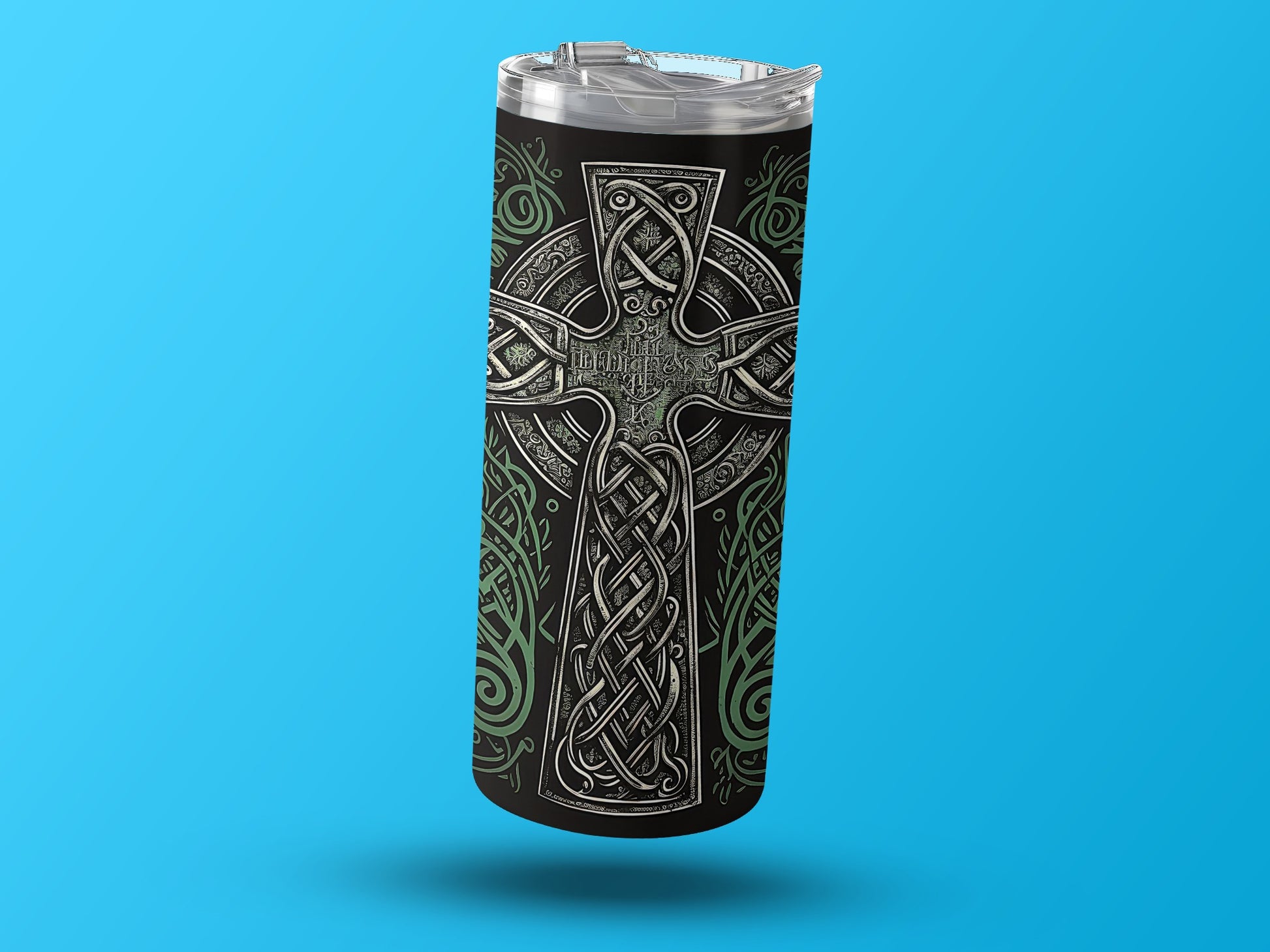 a484b82d-7c7c-49b2-9844-6393c22acb07