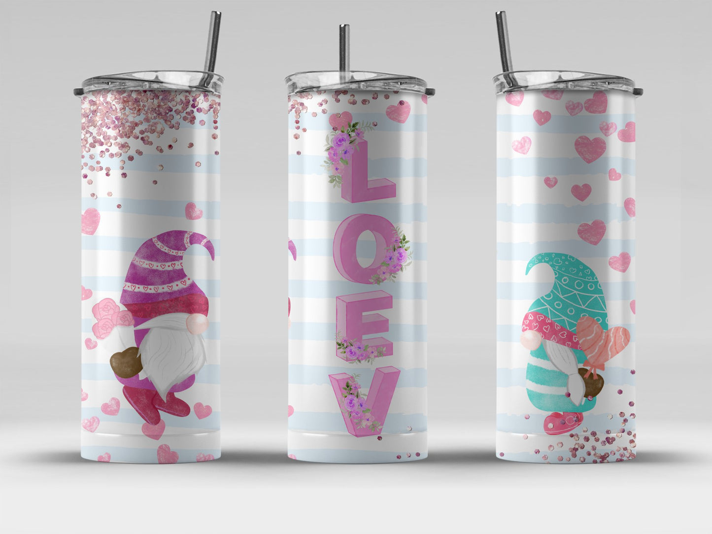 a4867027-c69f-4acc-926e-3c5ccb828e9a