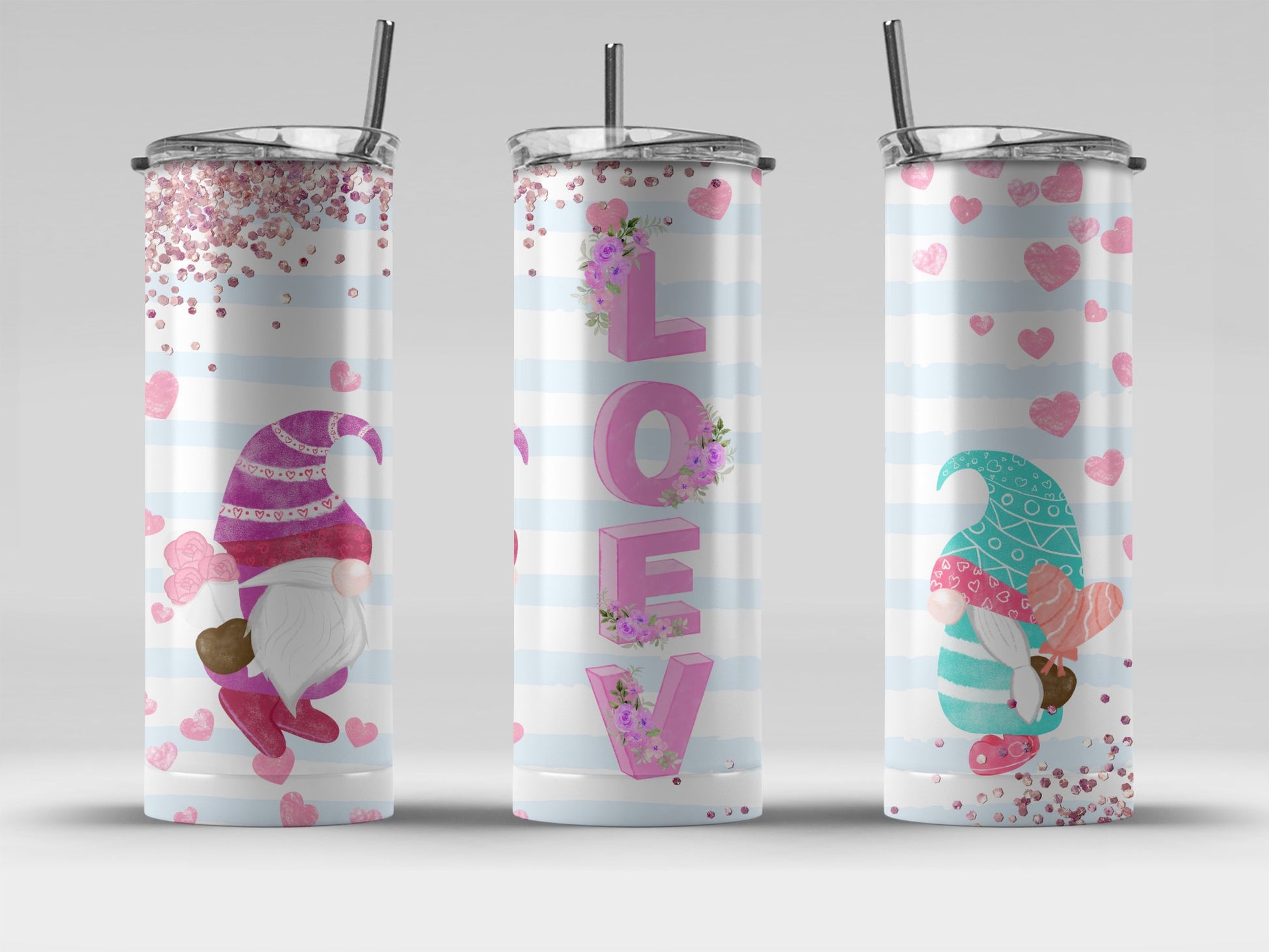 a4867027-c69f-4acc-926e-3c5ccb828e9a