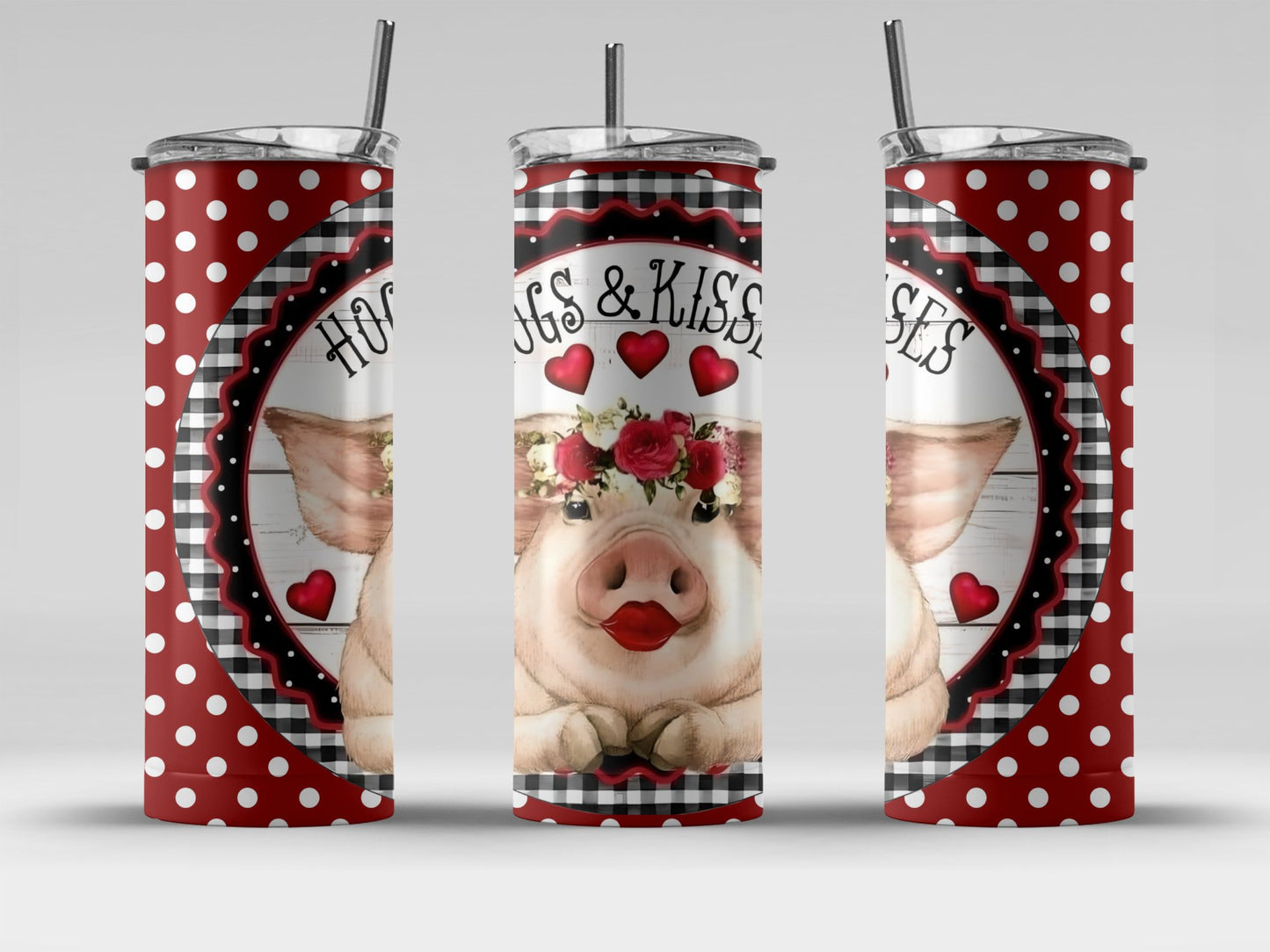 a49b0069-8de0-473f-b3f1-7700092cf0c1