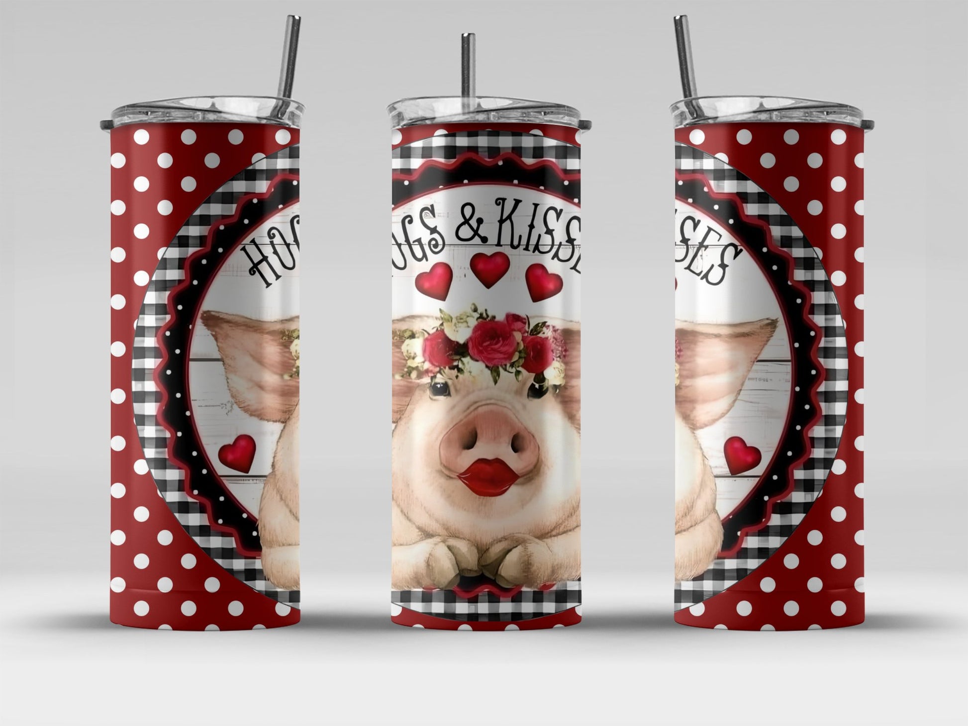 a49b0069-8de0-473f-b3f1-7700092cf0c1