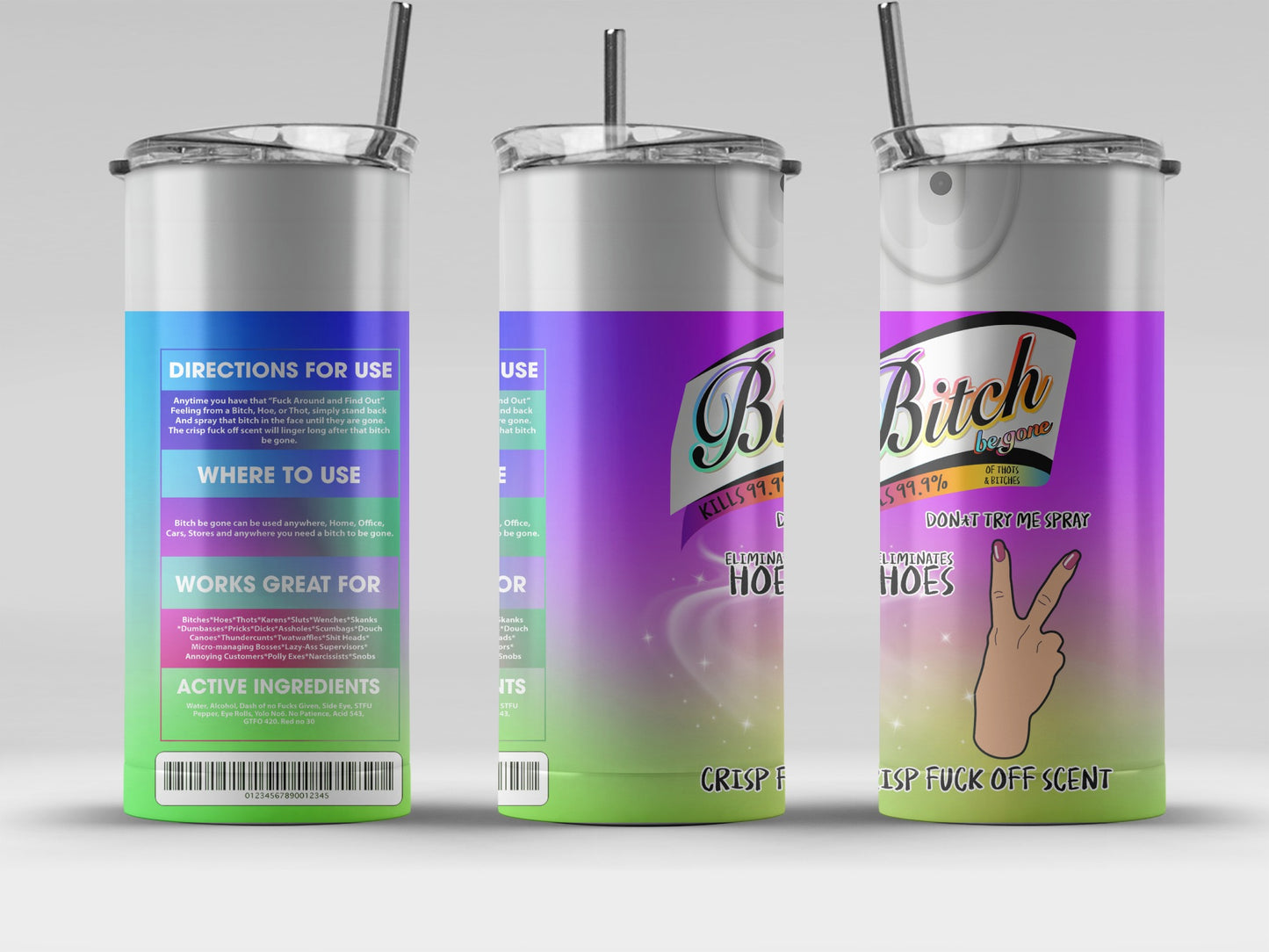 a4d710ed-1cce-4515-91a6-45e38a58ed54